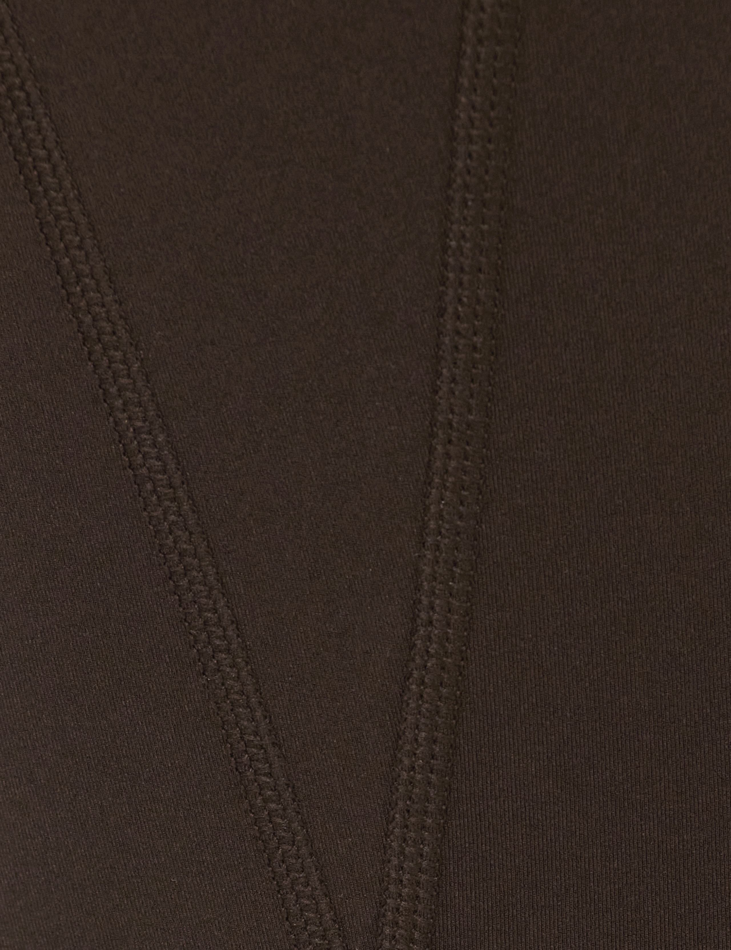 Flared Leggings 8 of 8