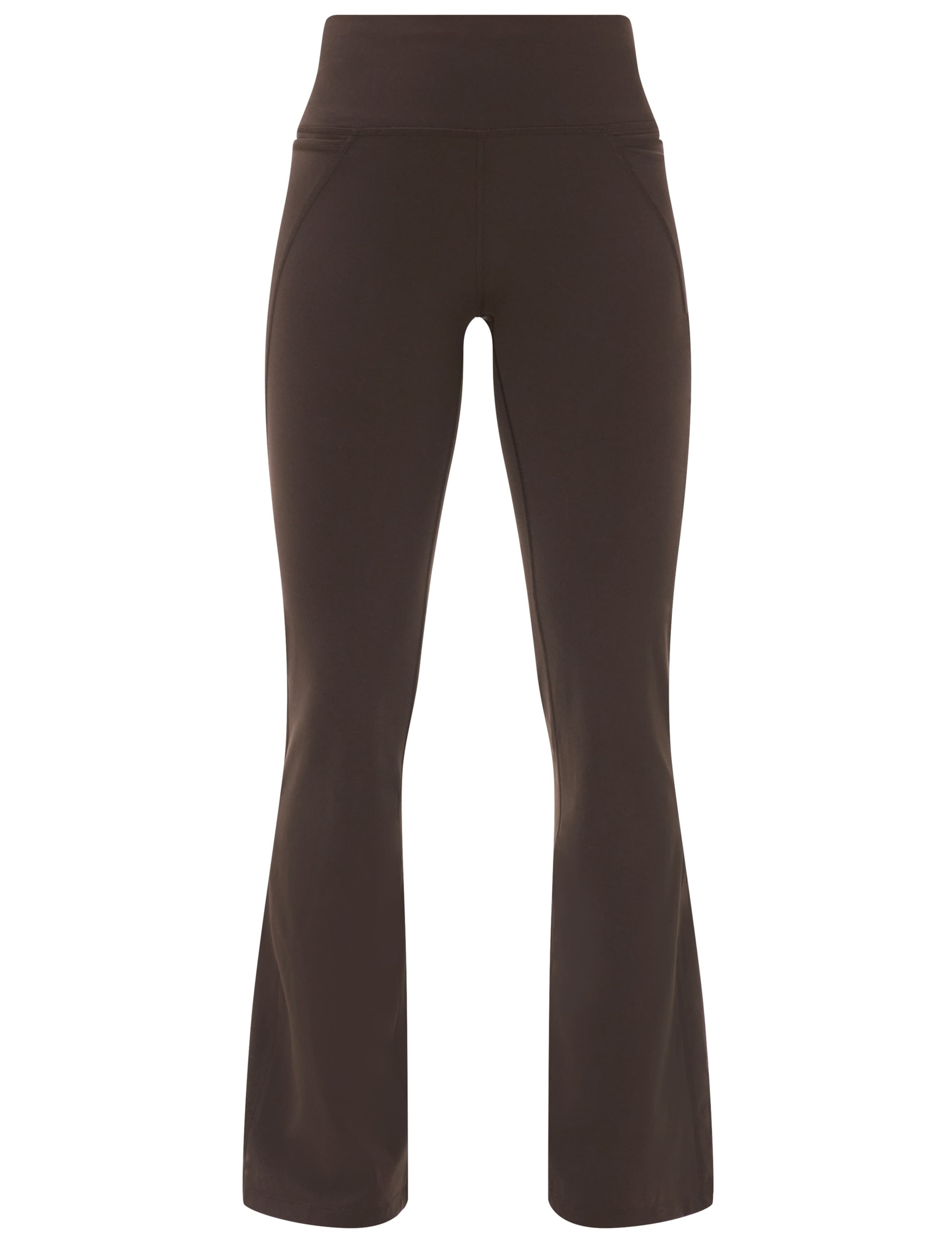 Flared Leggings 2 of 8