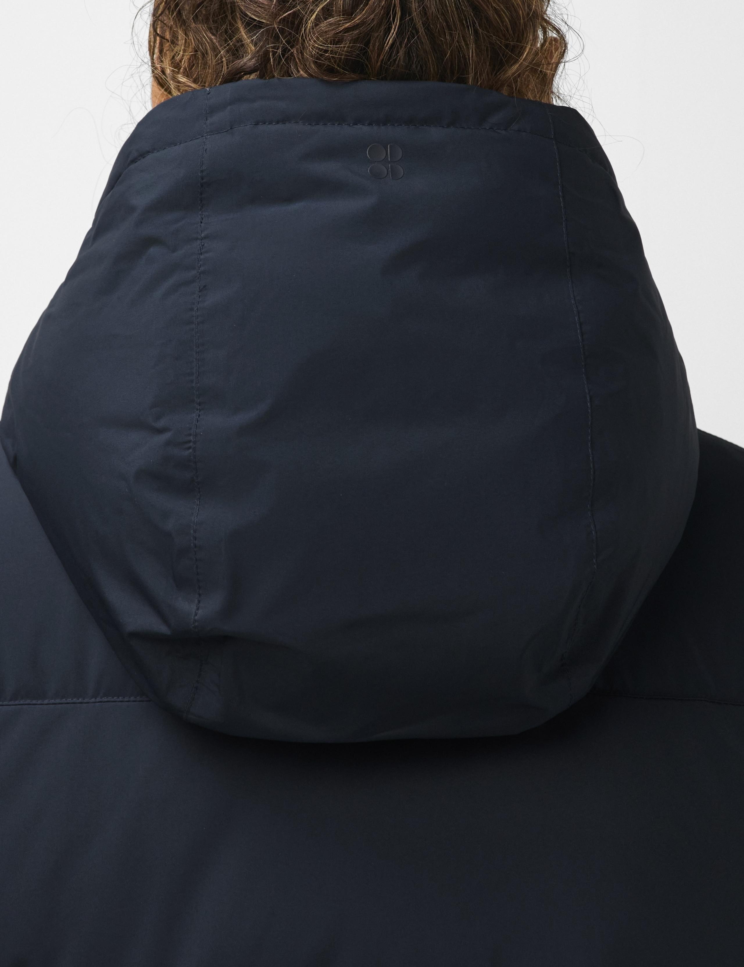 Nimbus Mid Waterproof Puffer Jacket 6 of 8