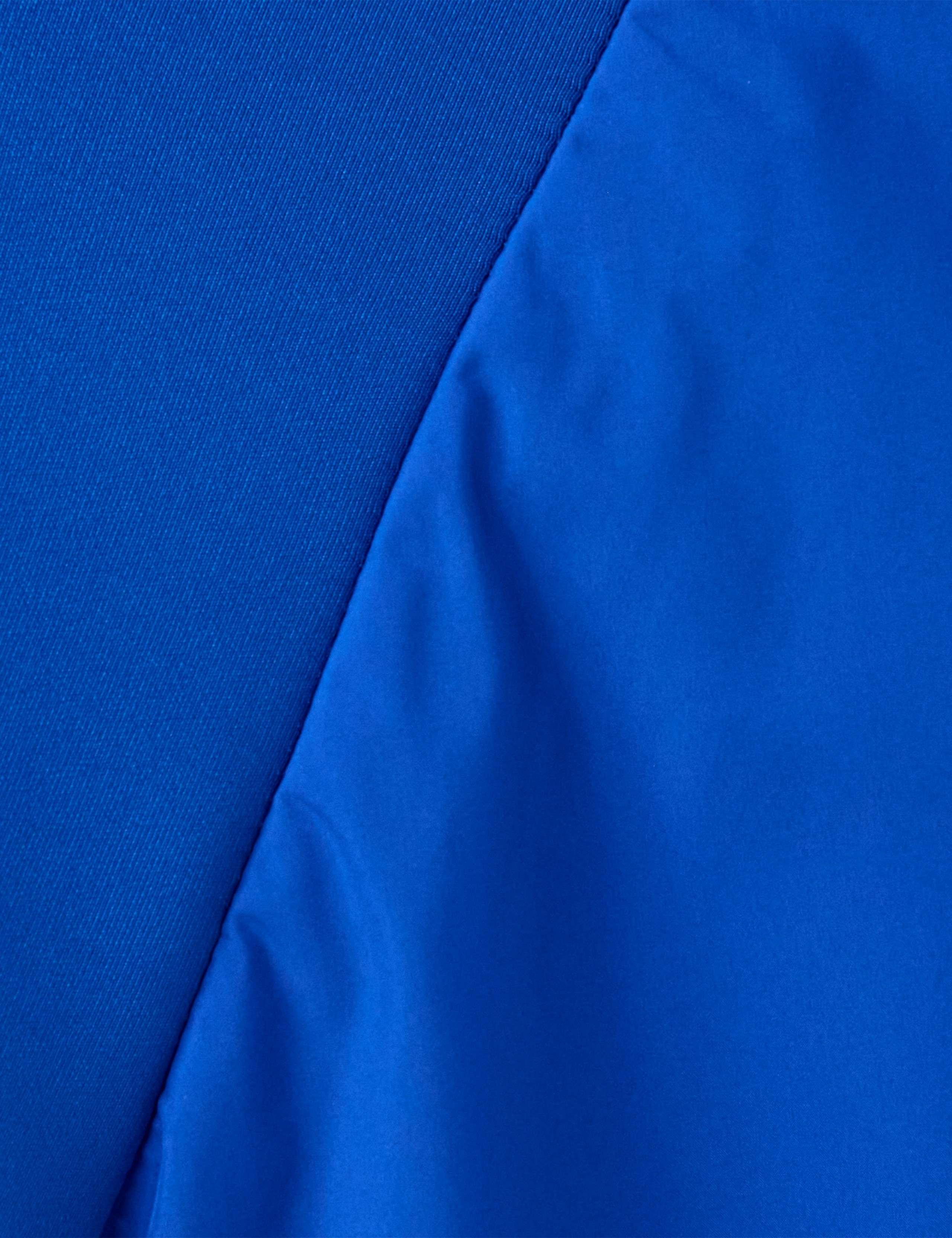 Runner's High Hooded Running Jacket 7 of 7