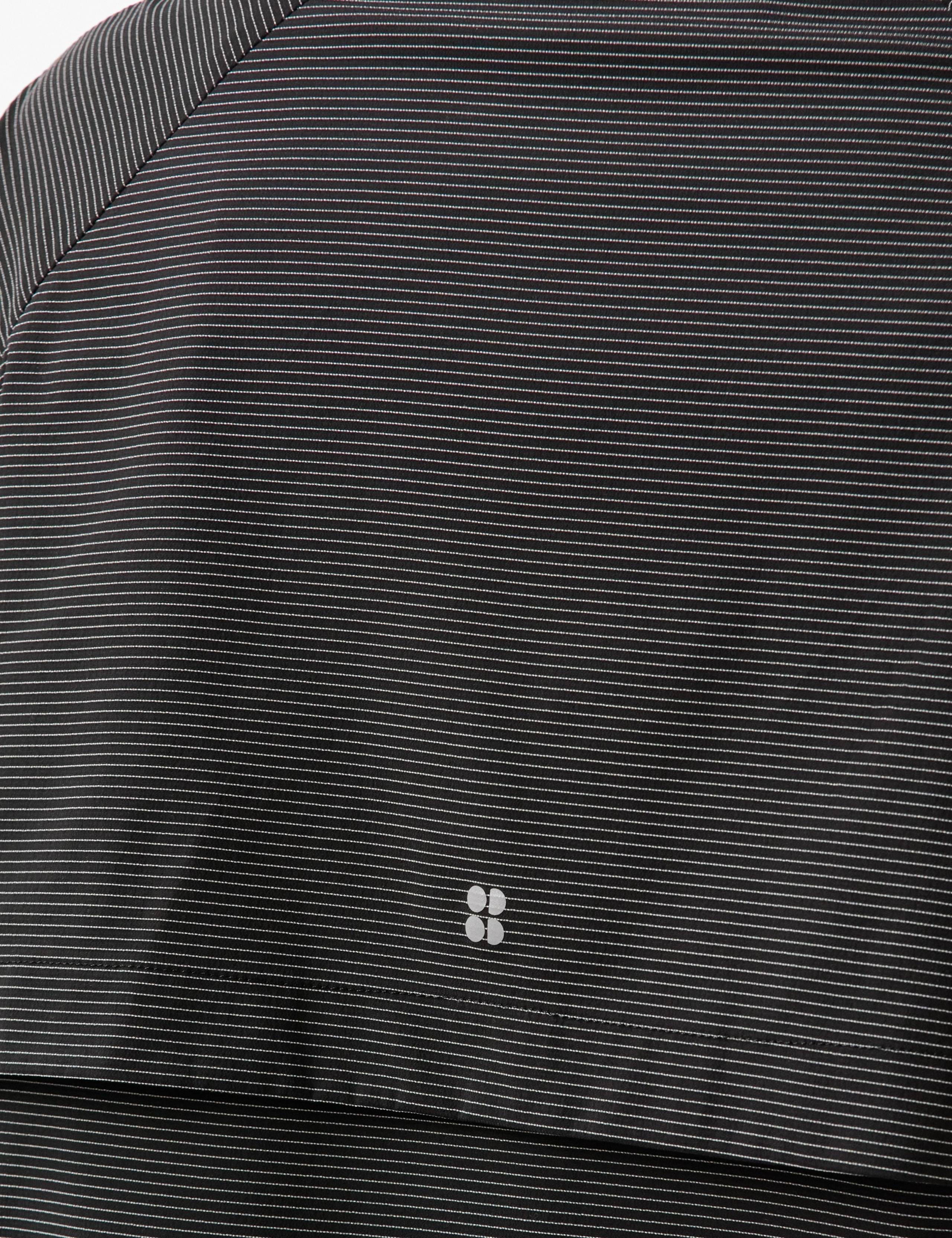 Runners High Reflective Shell Jacket 7 of 8