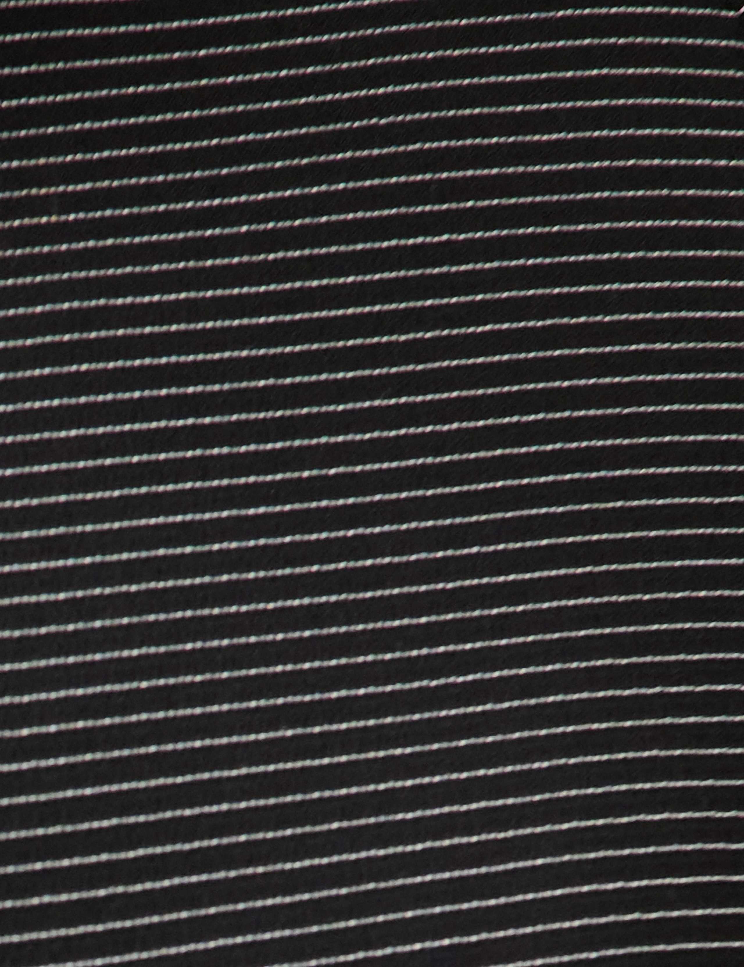 Runners High Reflective Shell Jacket 8 of 8