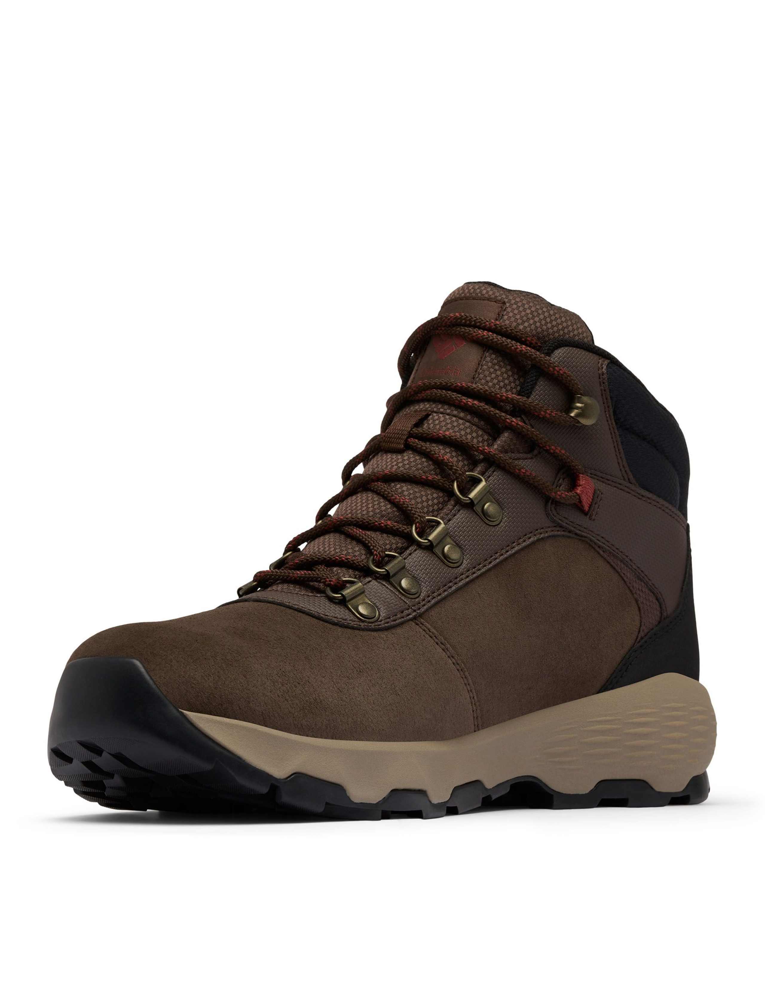 Newton Wander Walking Boots 5 of 9