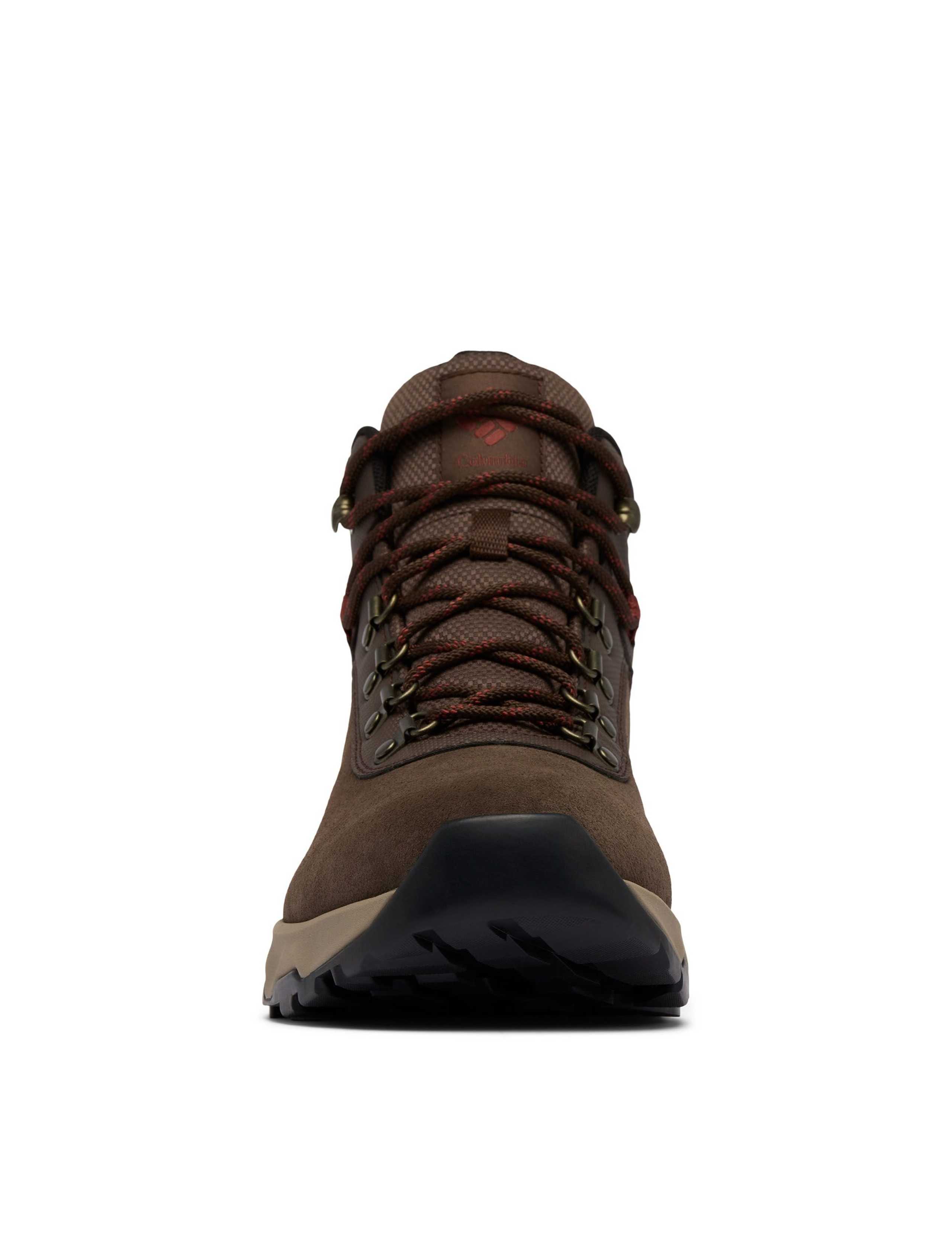 Newton Wander Walking Boots 7 of 9