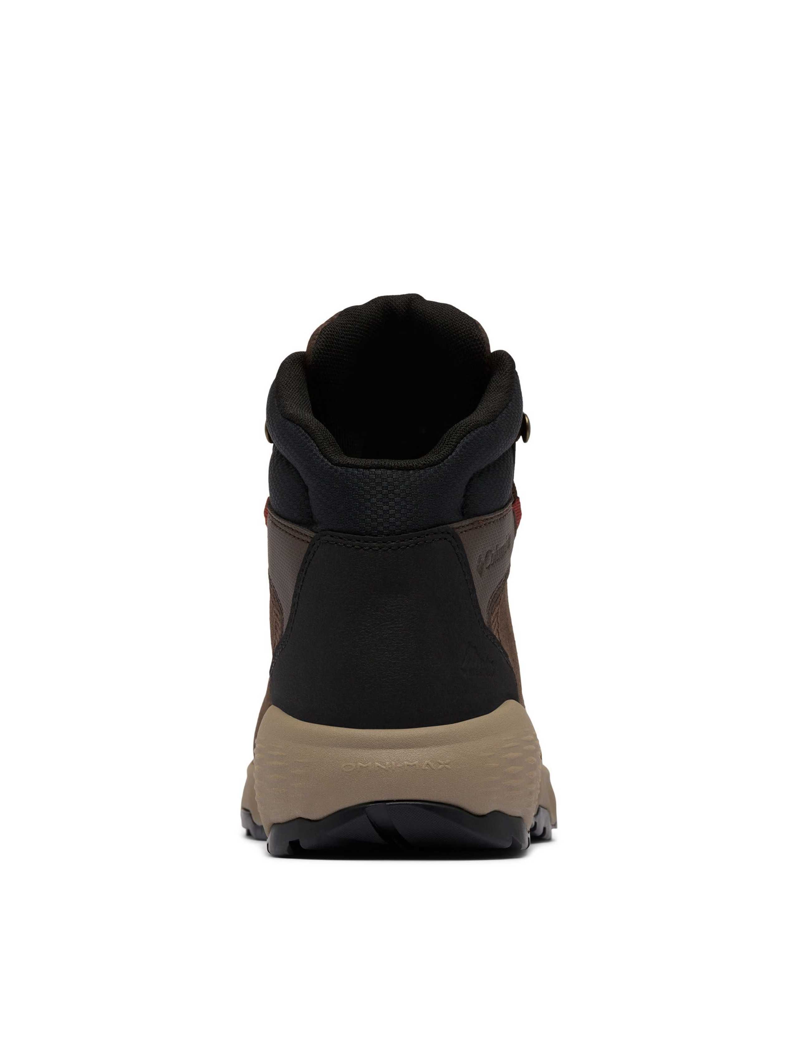 Newton Wander Walking Boots 8 of 9