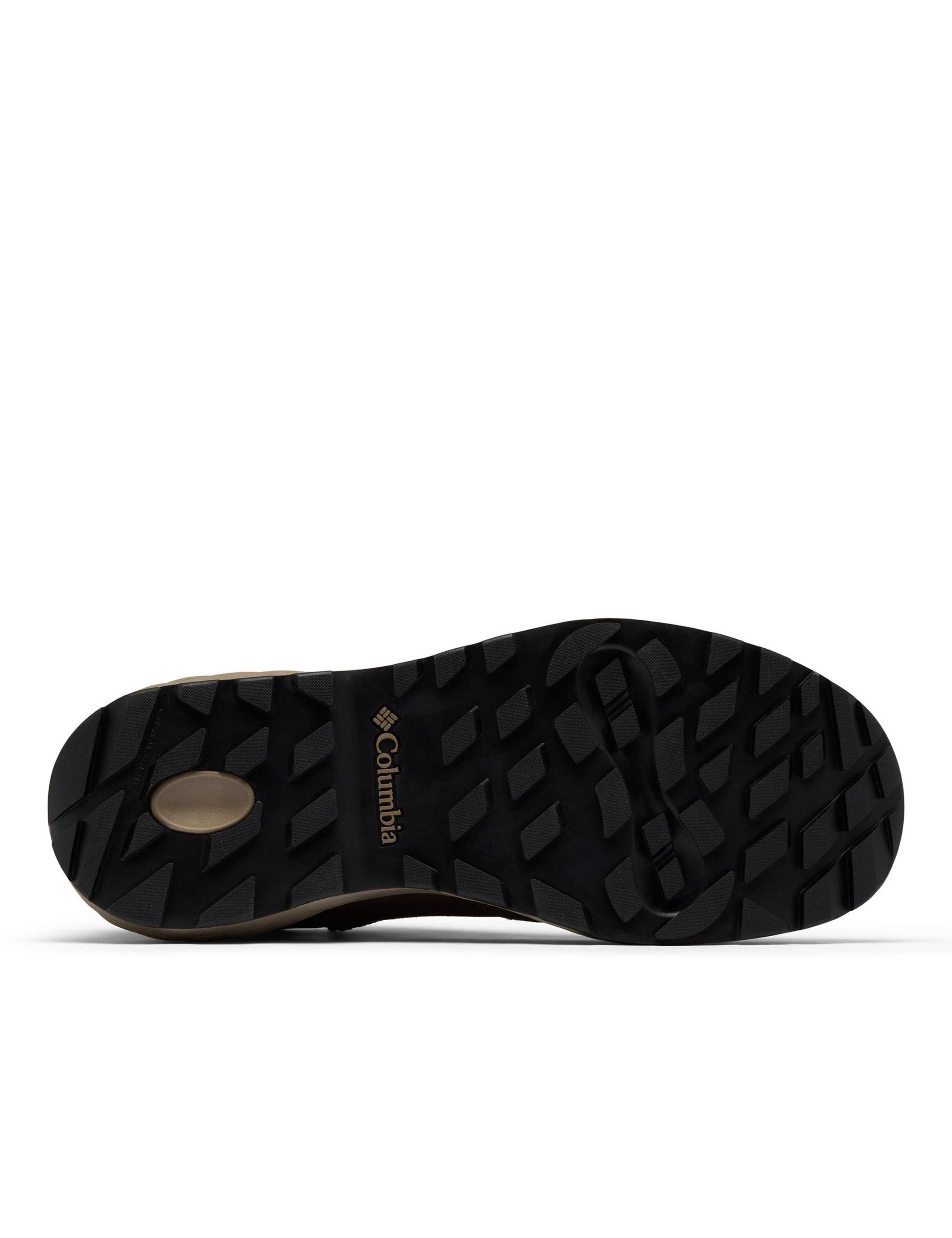 Newton Wander Walking Boots 9 of 9