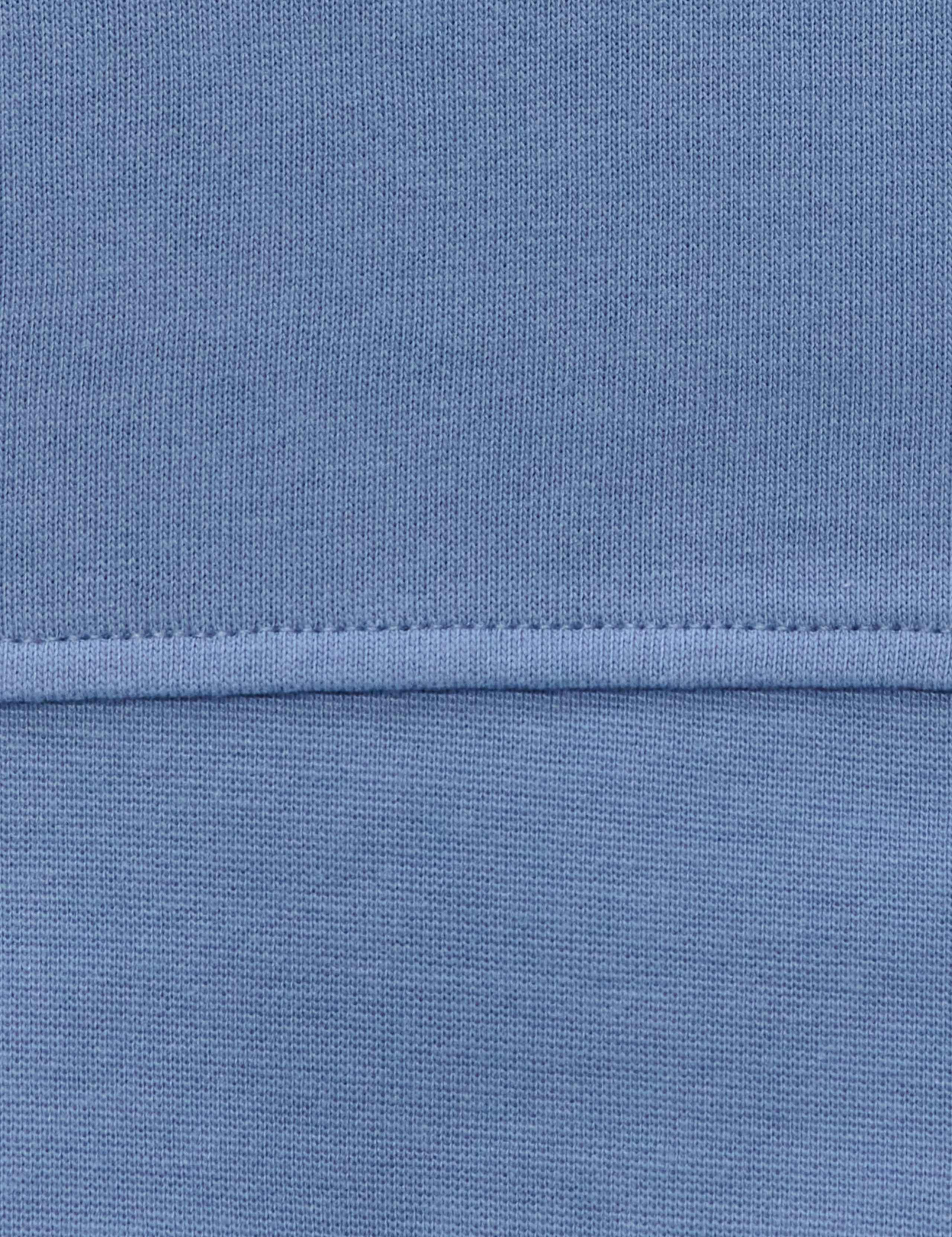 After Class Cotton Blend Relaxed Sweatshirt 5 of 7