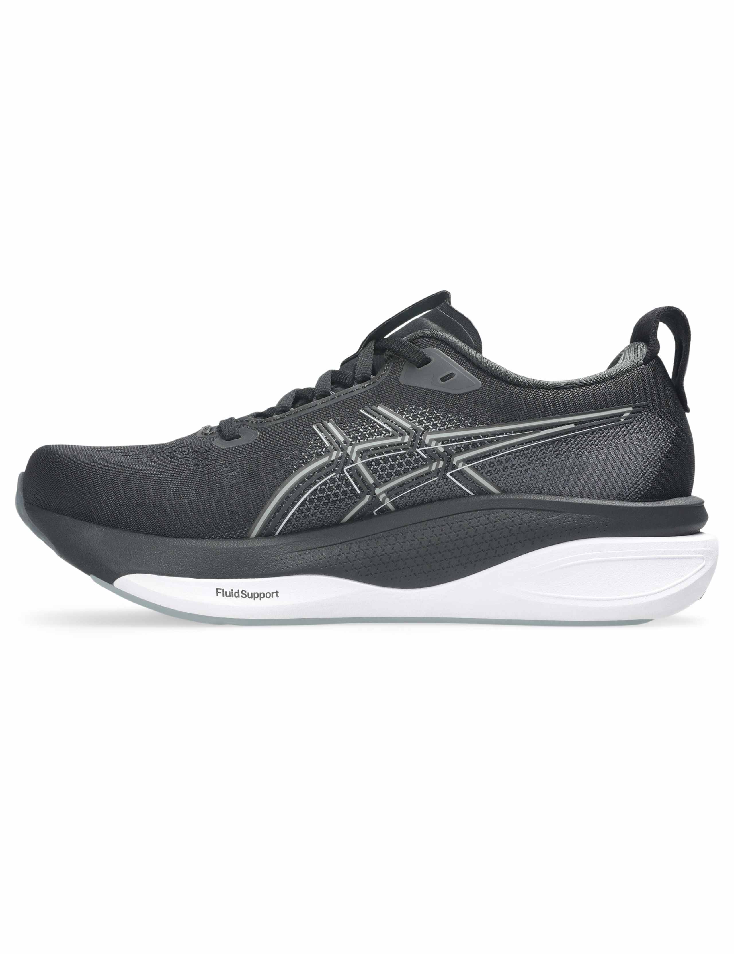 Gel-Kayano 33 Mesh Running Trainers 2 of 7