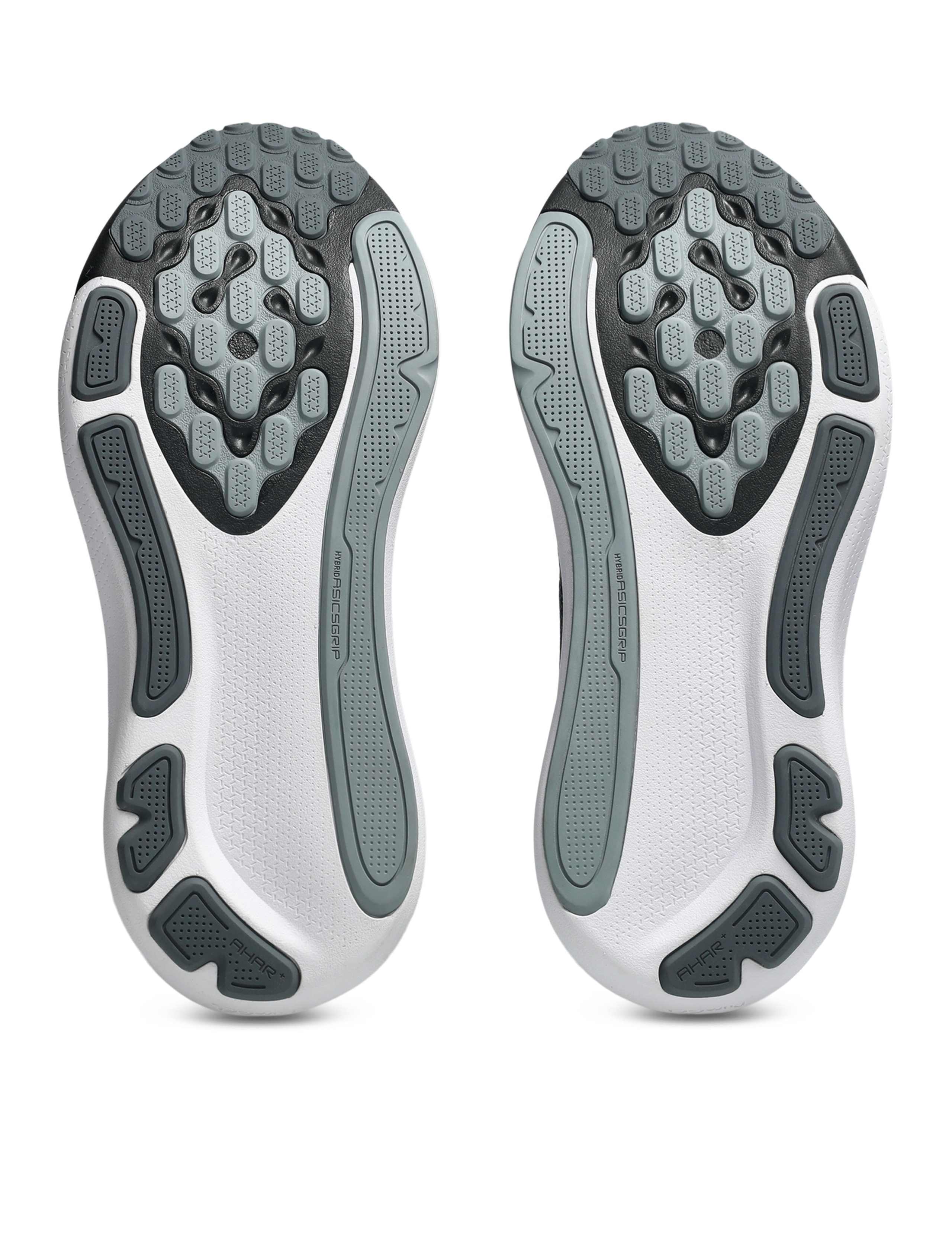 Gel-Kayano 33 Mesh Running Trainers 7 of 7