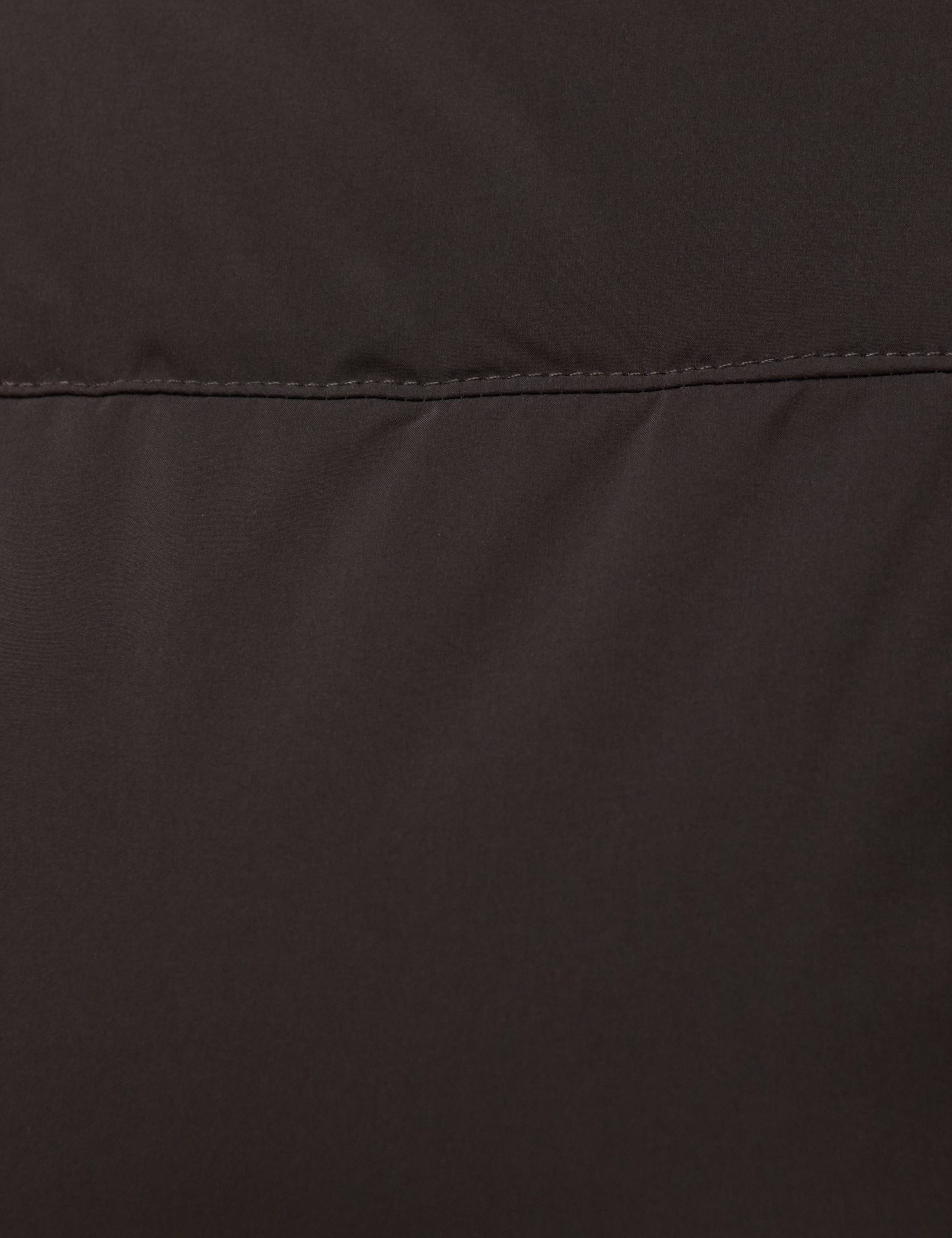 Nimbus Longline Waterproof Puffer 8 of 9
