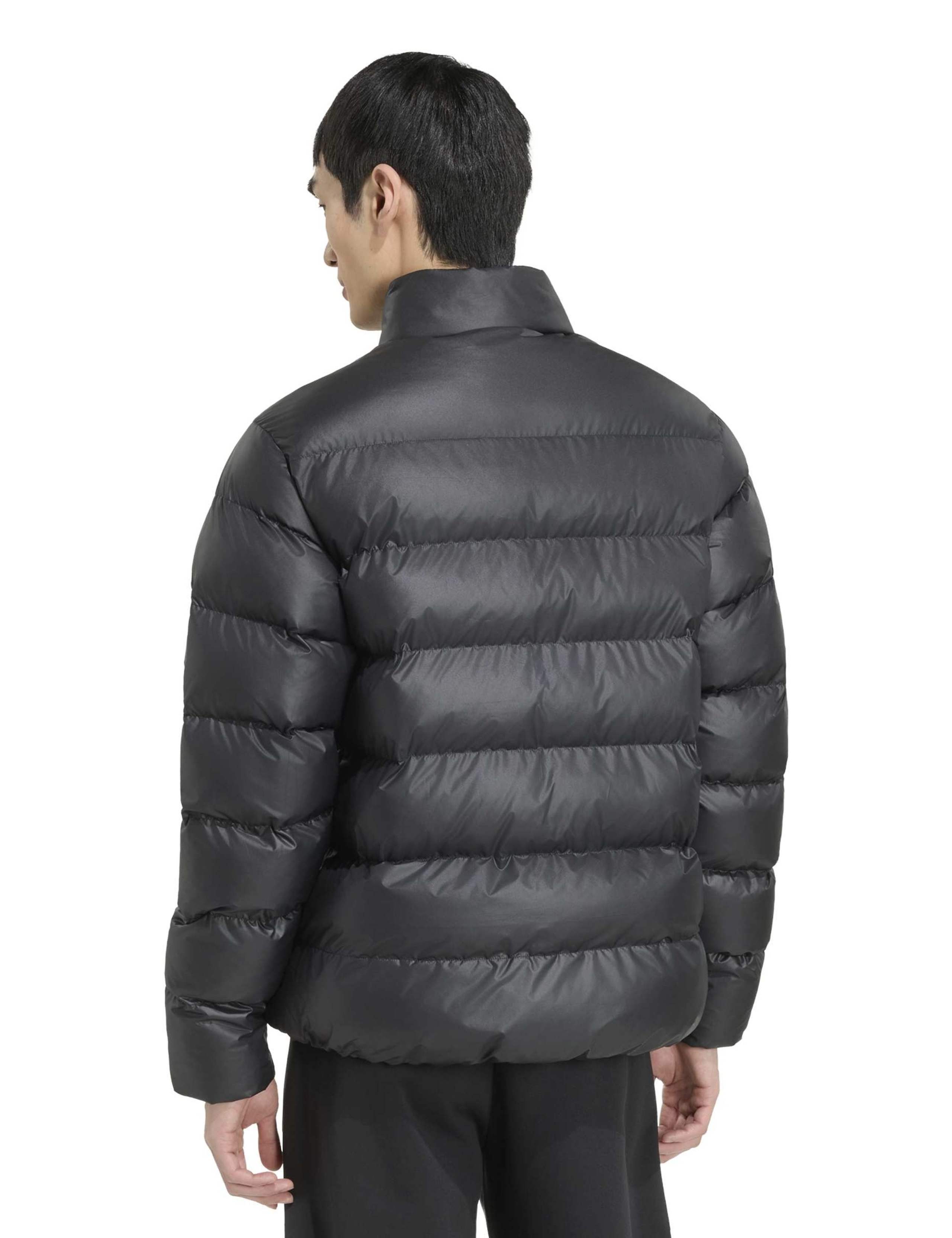 Essentials Insulated Sports Jacket 3 of 6