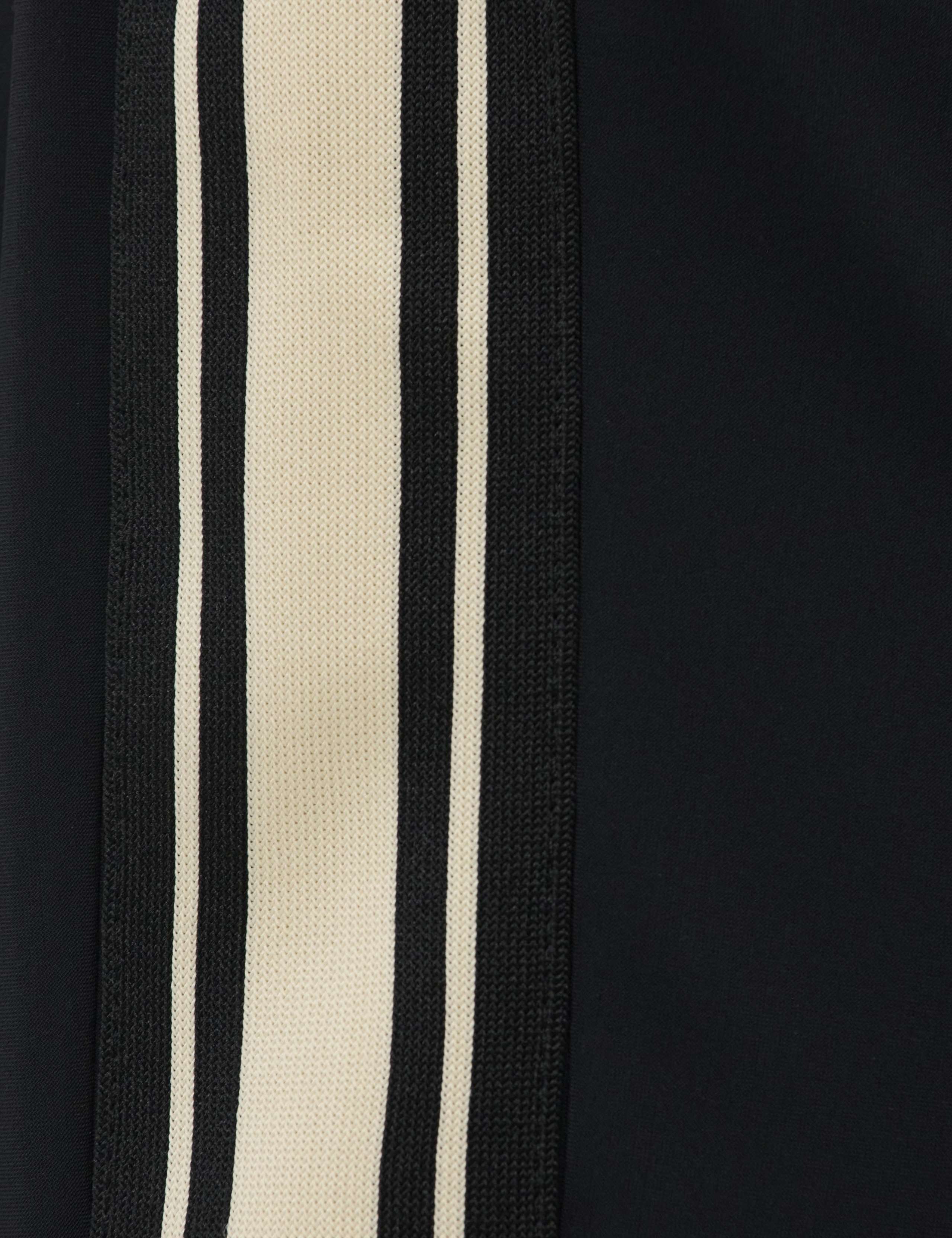 Explorer Side Stripe Slim Fit Joggers 5 of 7