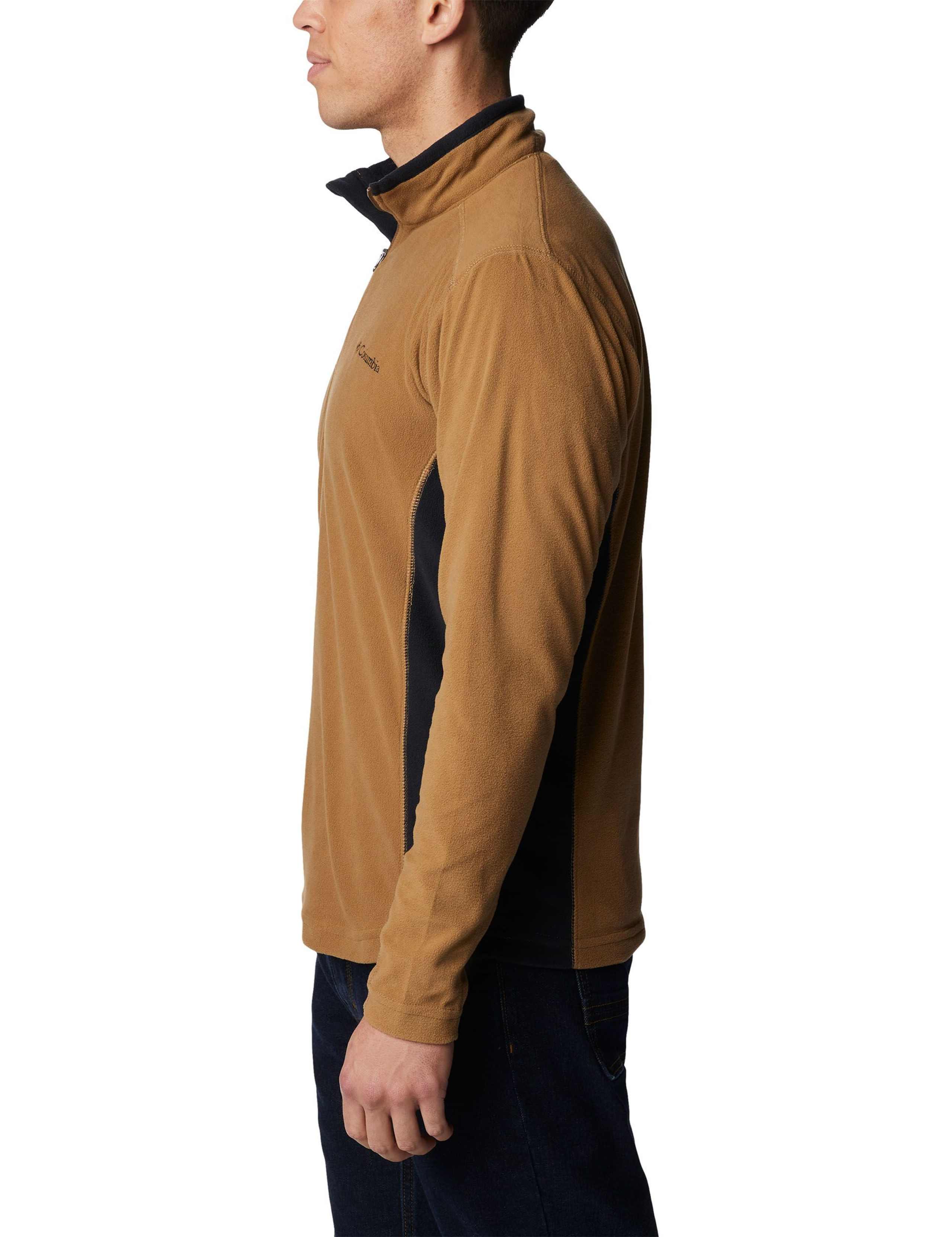 Klamath Range II Fleece Jacket 3 of 5