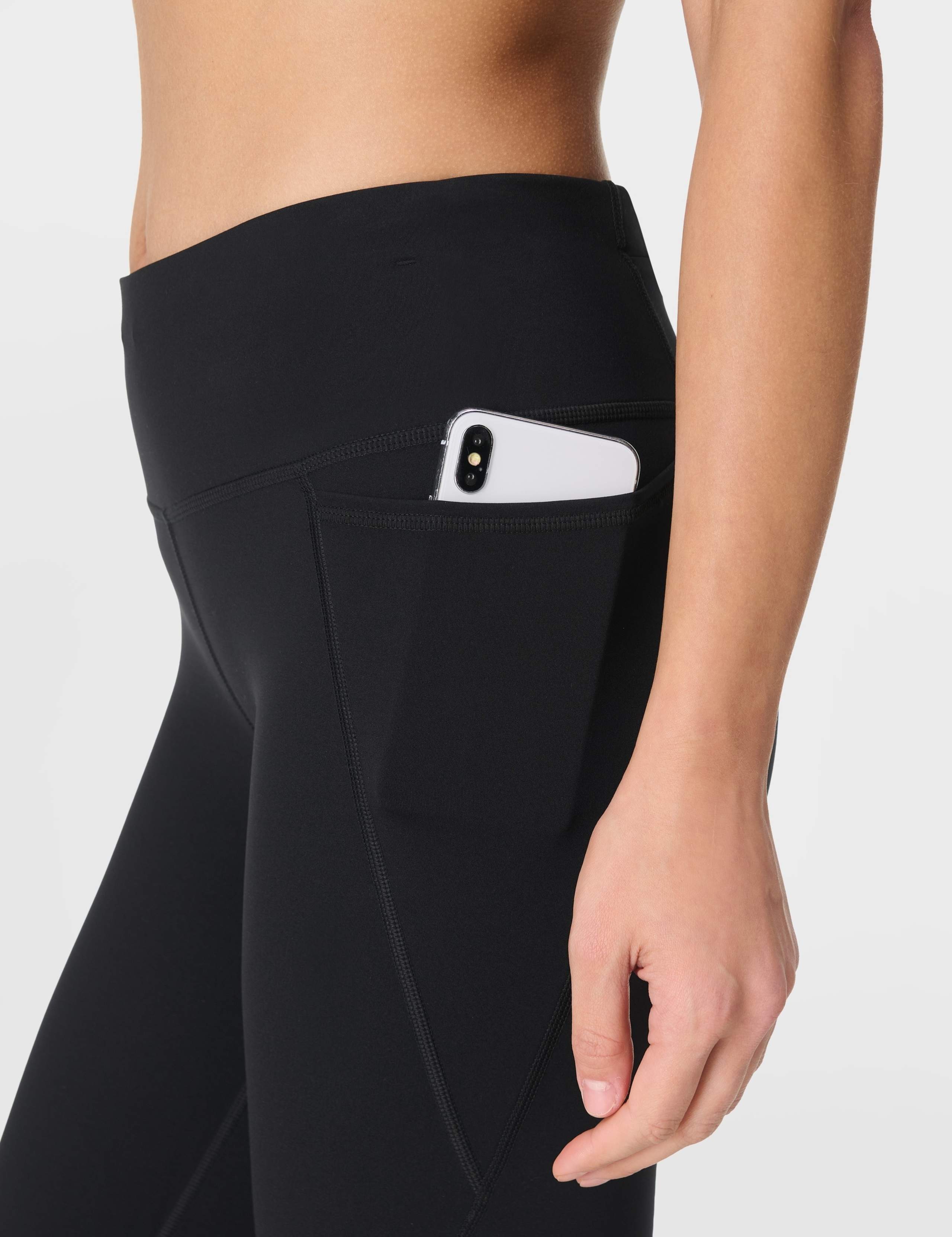 Power Gym 7/8 Leggings 7 of 8