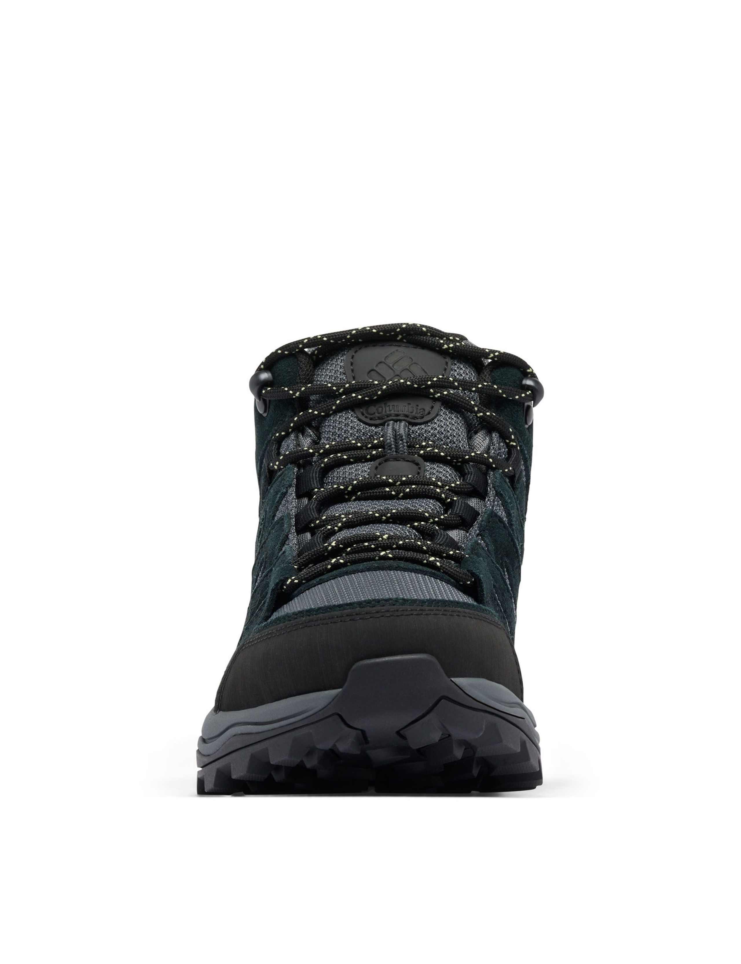 Redmond IV Waterproof Hiking Boots 6 of 9