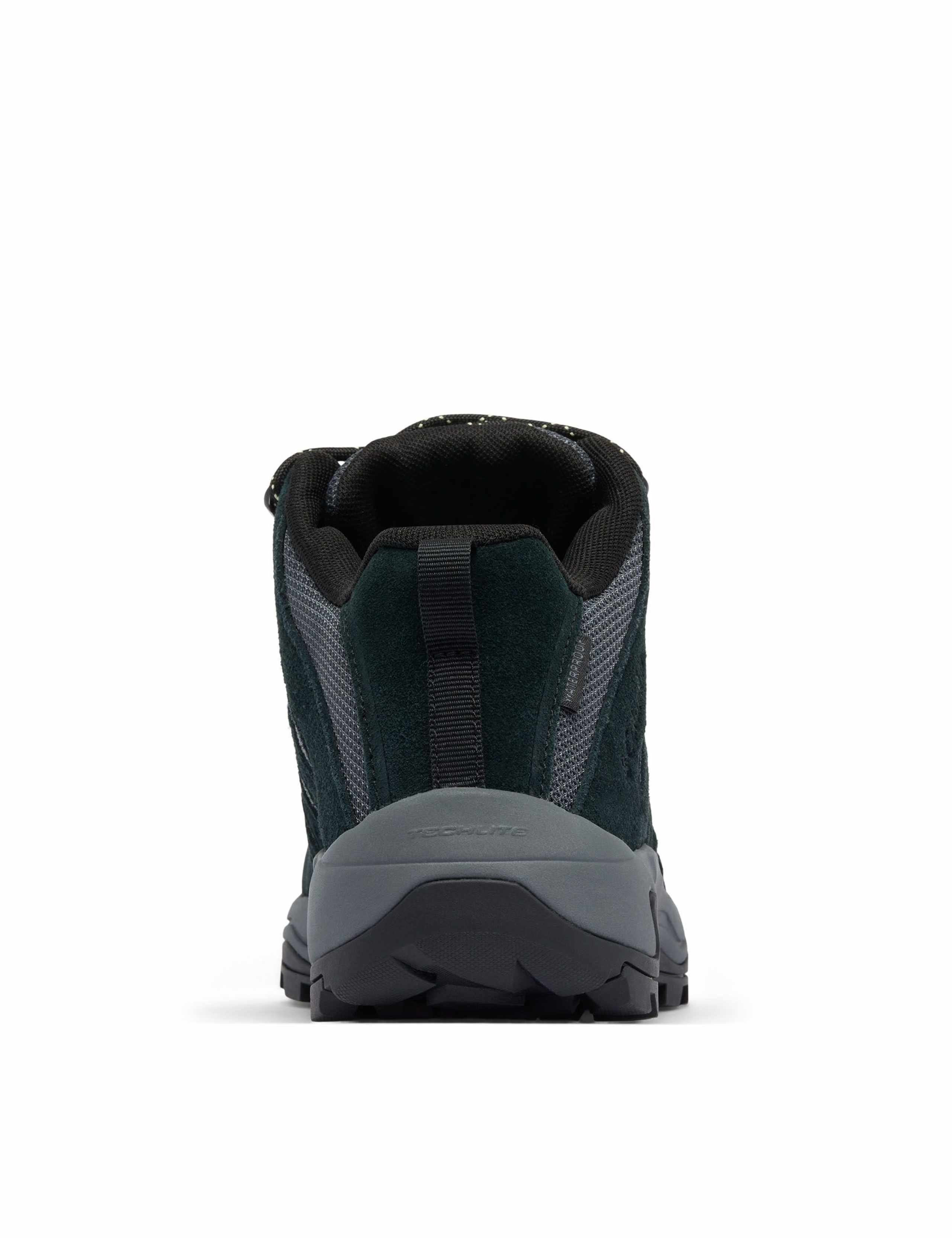 Redmond IV Waterproof Hiking Boots 7 of 9