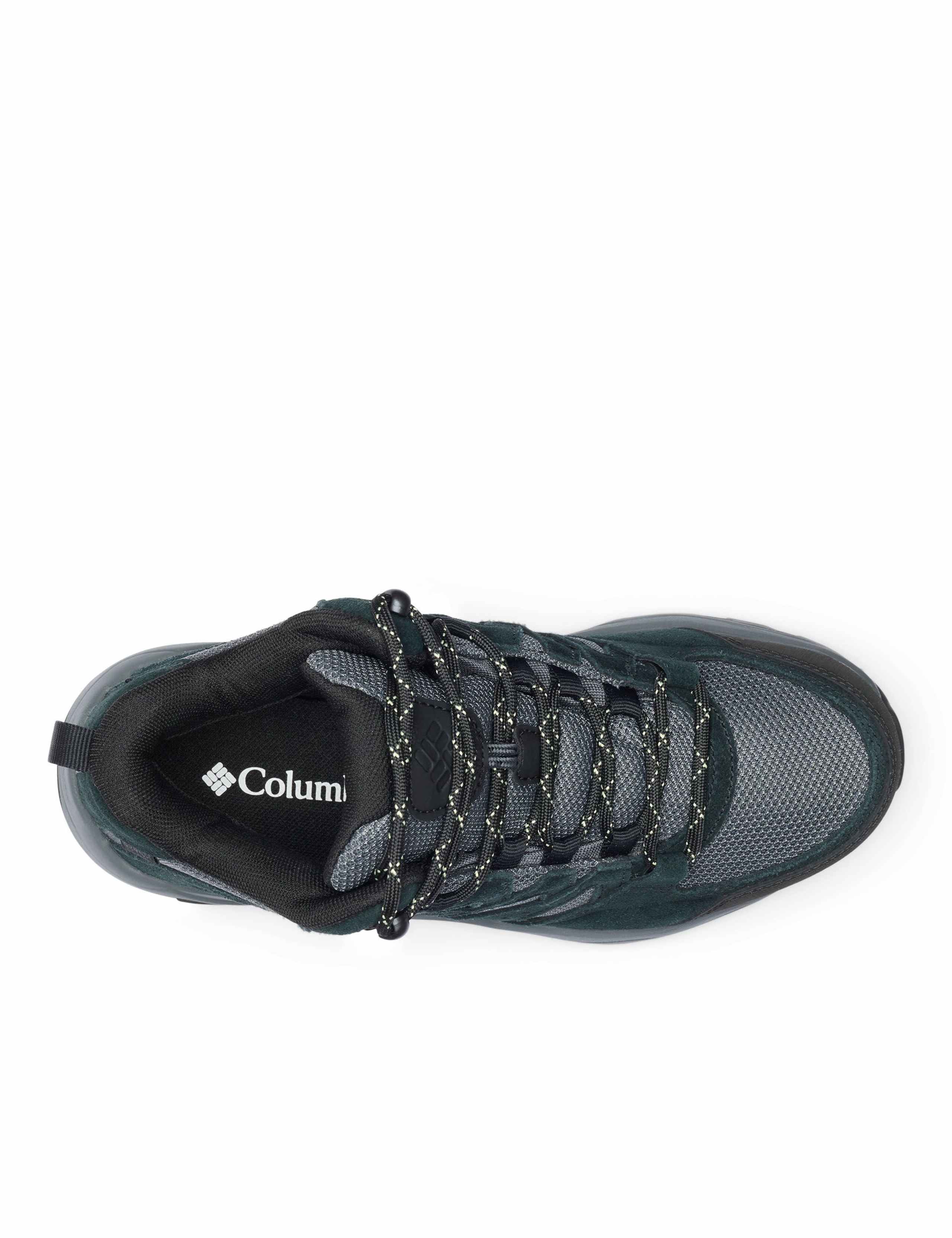 Redmond IV Waterproof Hiking Boots 8 of 9