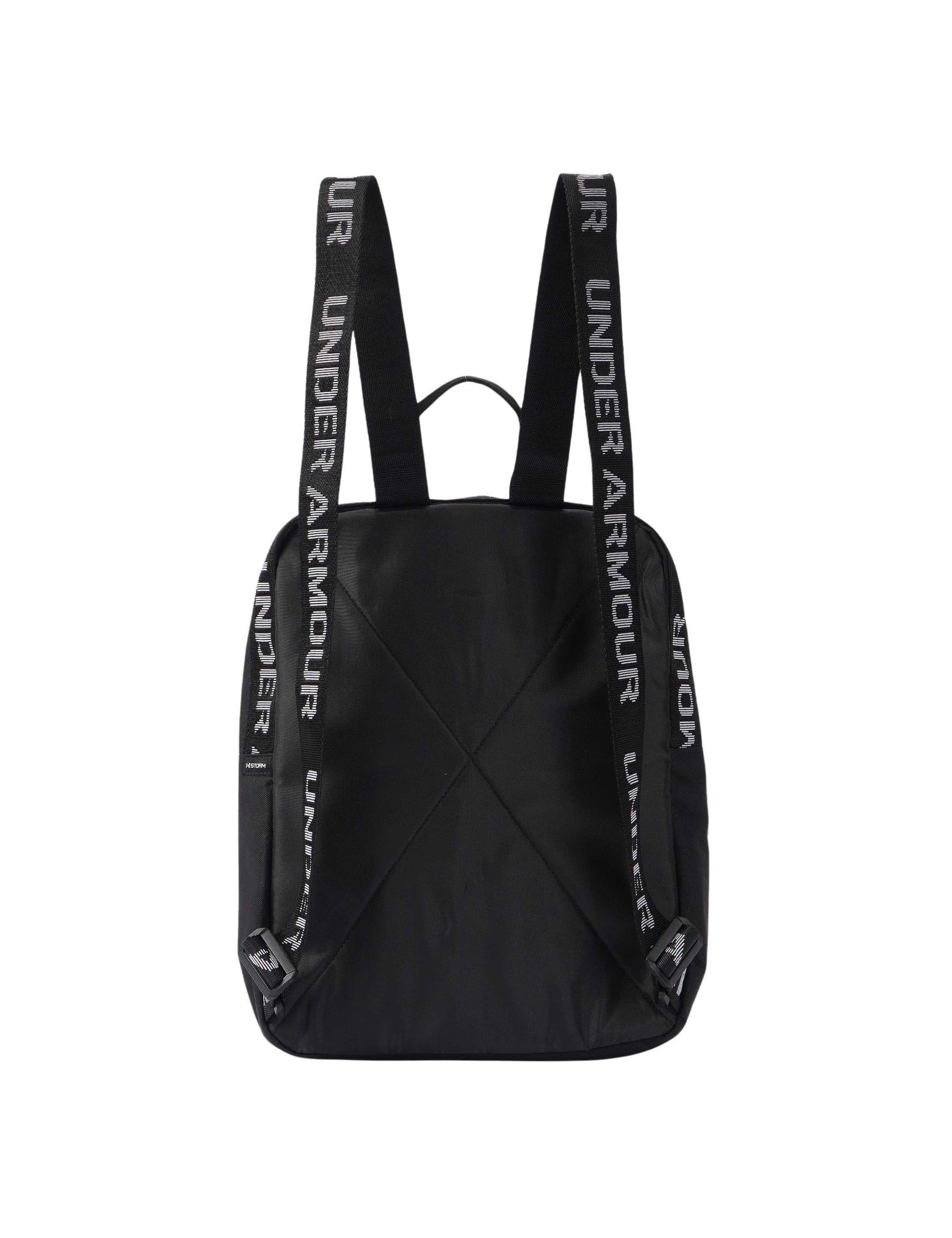 Essential Compact Backpack 4 of 7