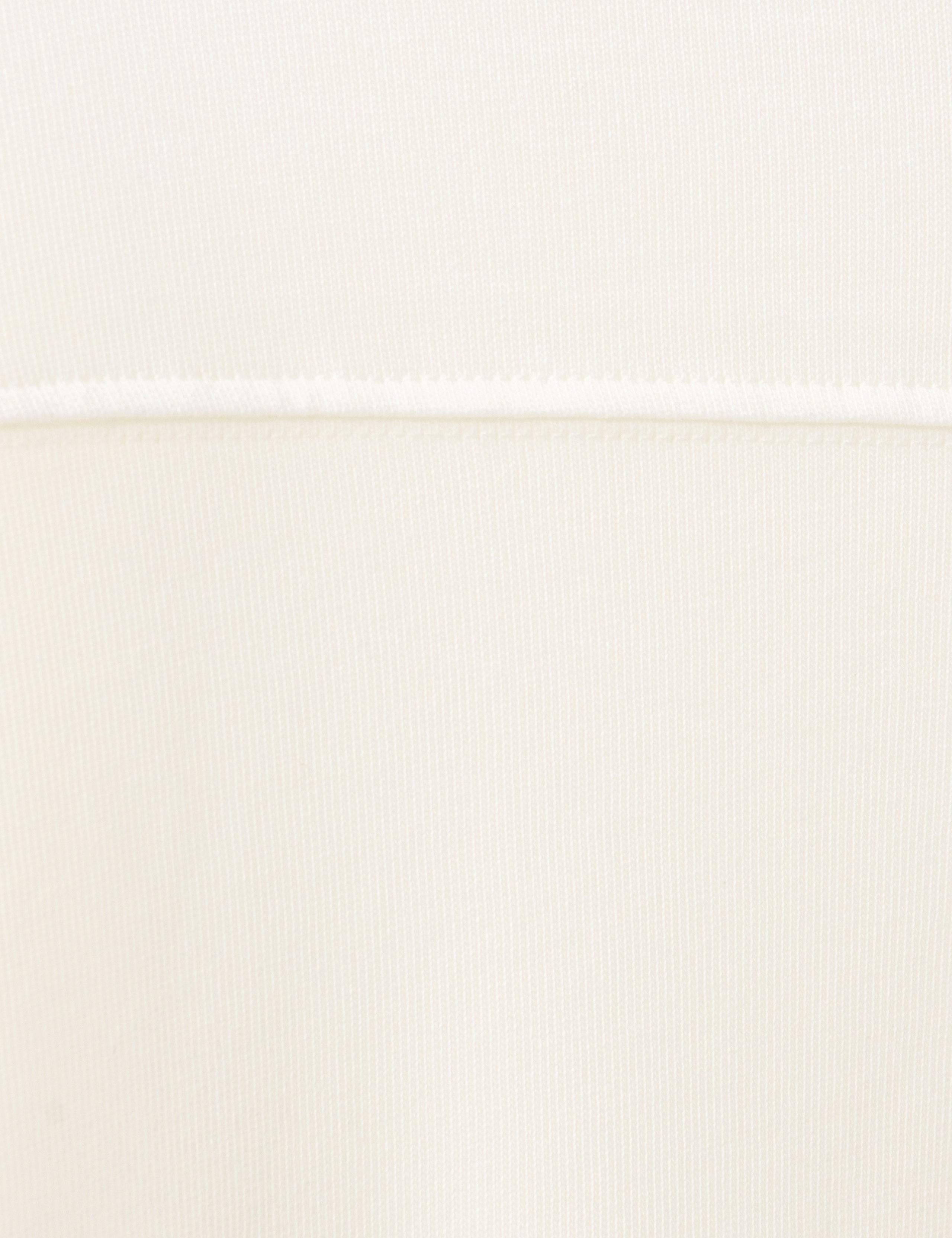 After Class Crop Sweatshirt 7 of 7