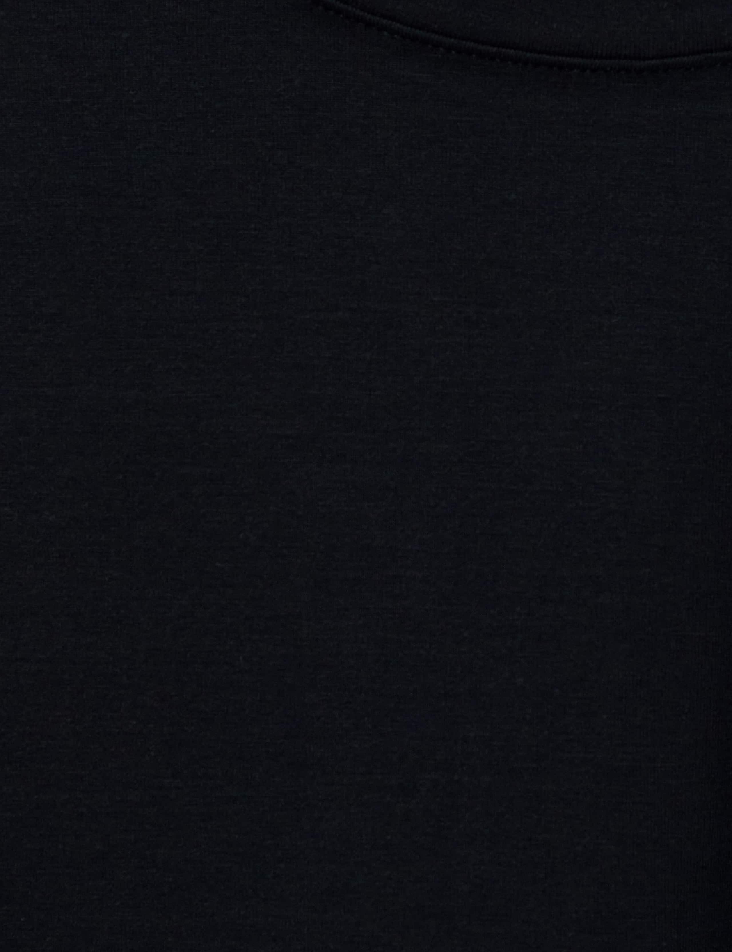 Soft Flow Studio Longline Tshirt 6 of 6