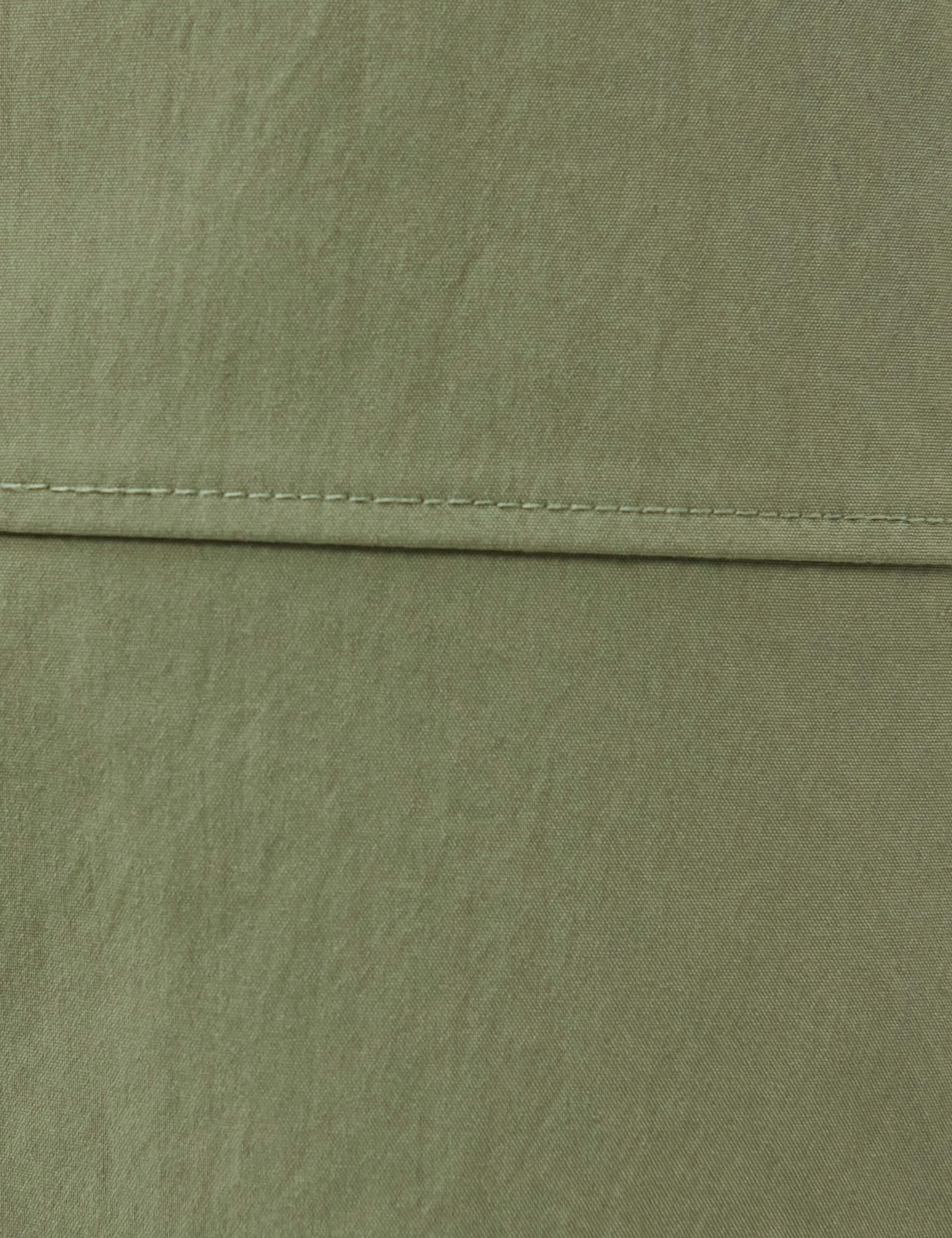 Explorer Cuffed Joggers 7 of 7