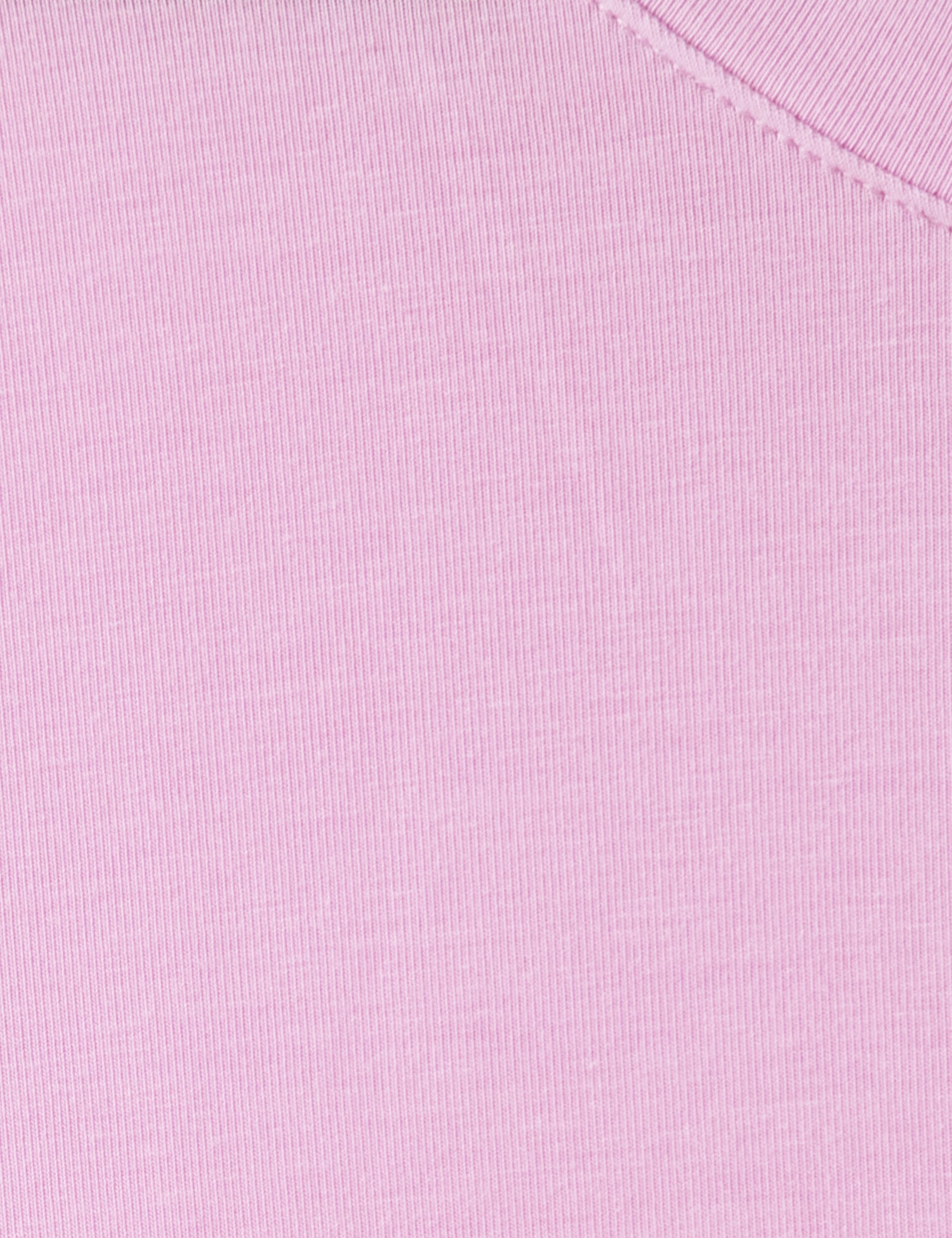Soft Flow Studio Longline Tank 5 of 5