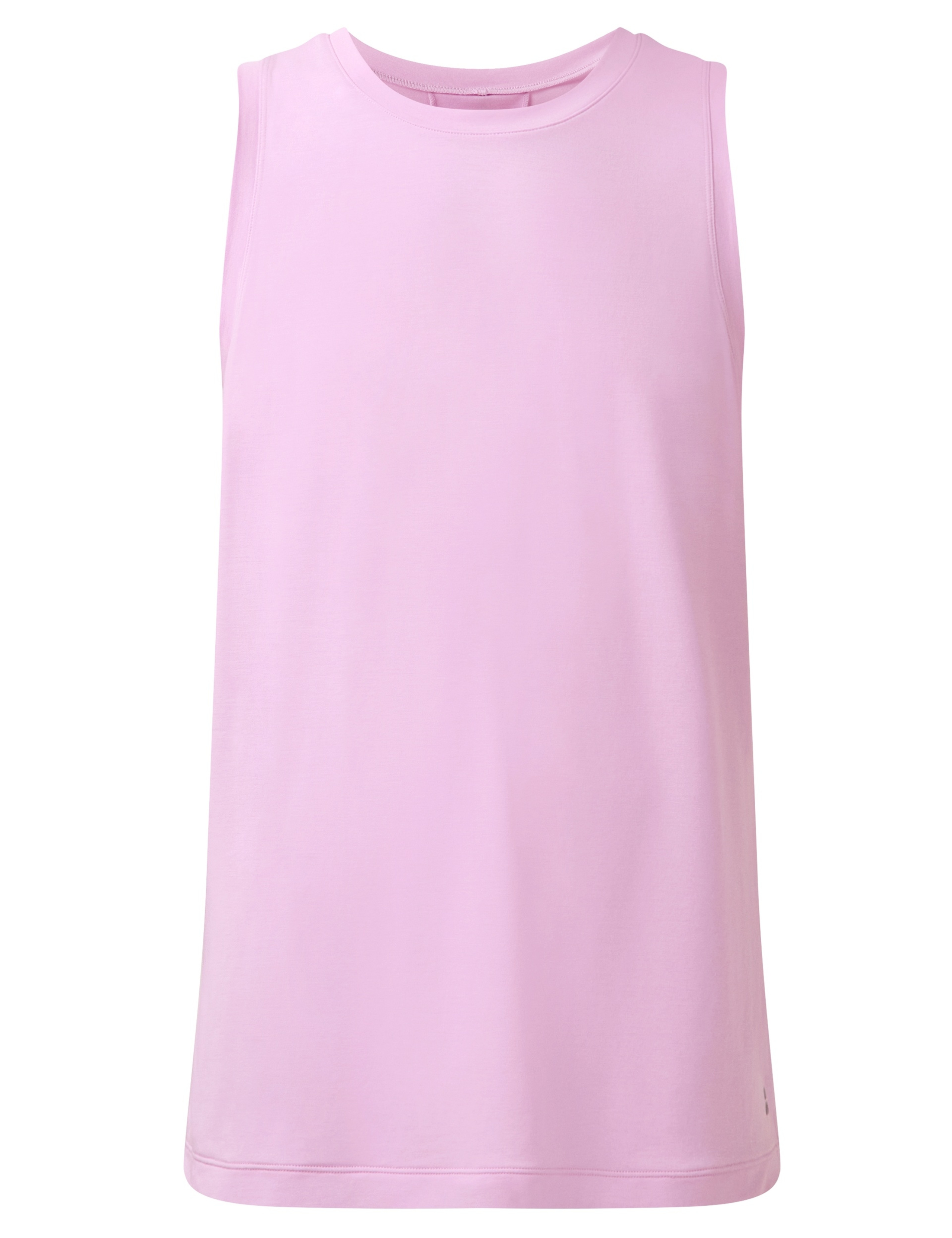Soft Flow Studio Longline Tank 1 of 5