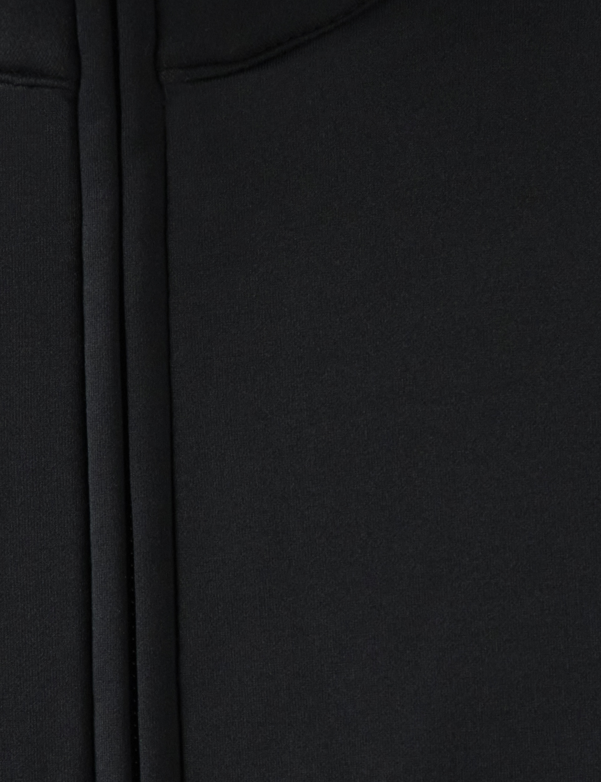 Therma Run Reflective Zip Running Top 10 of 10