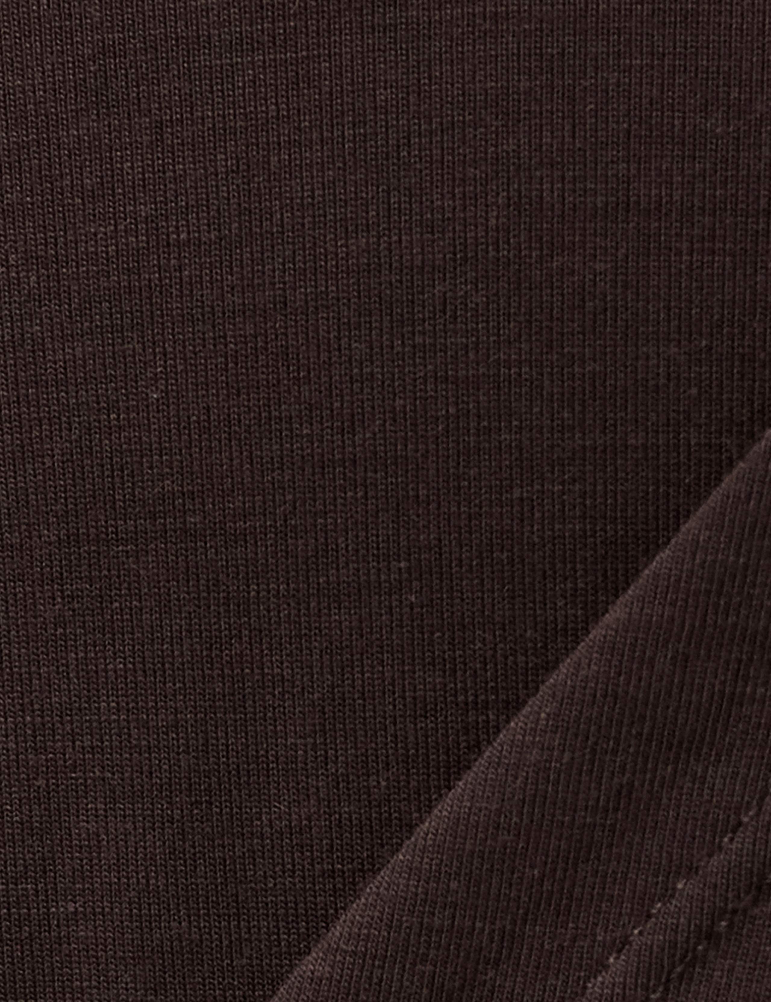 Soft Flow Wear Your Way Long Sleeve Top 8 of 8