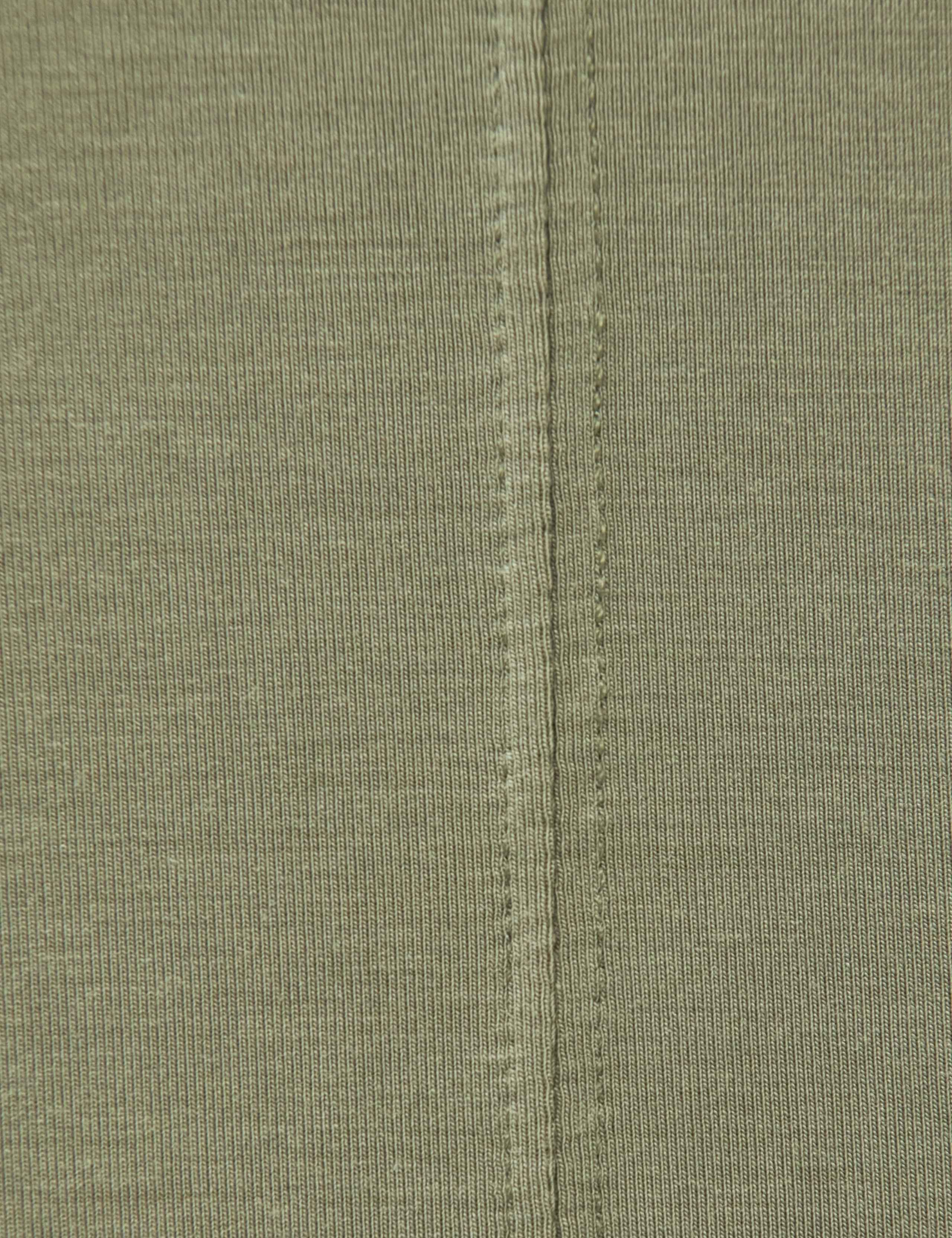 Soft Flow Studio Relaxed T-Shirt 5 of 7