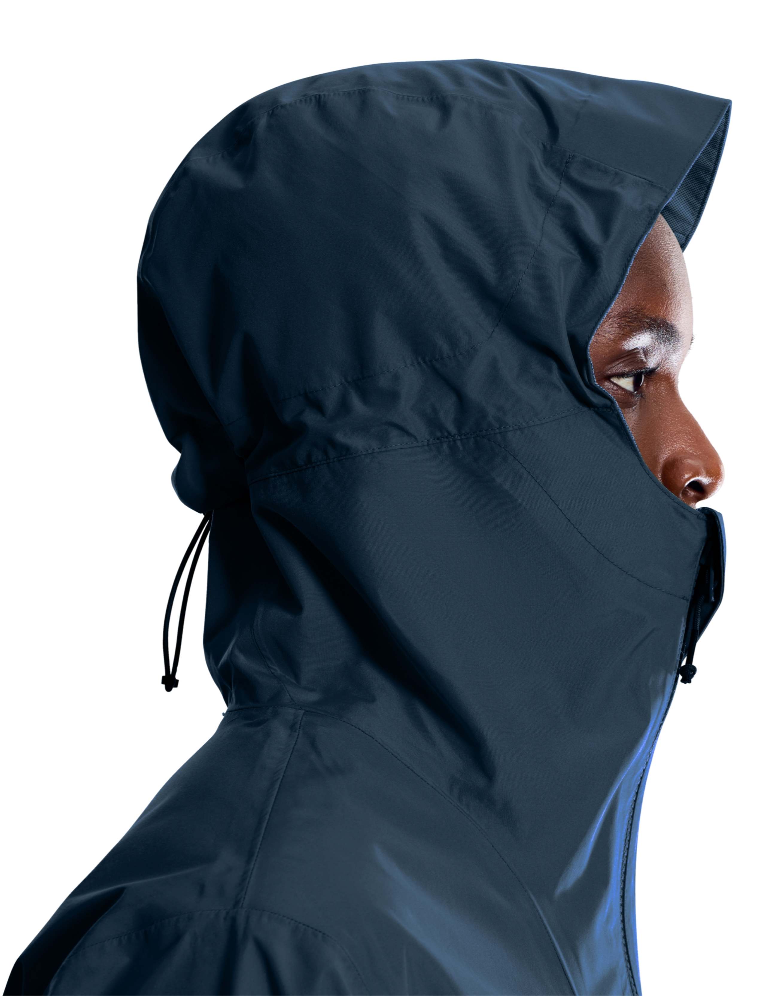 Deluge Pro Waterproof Outdoor Jacket 5 of 7