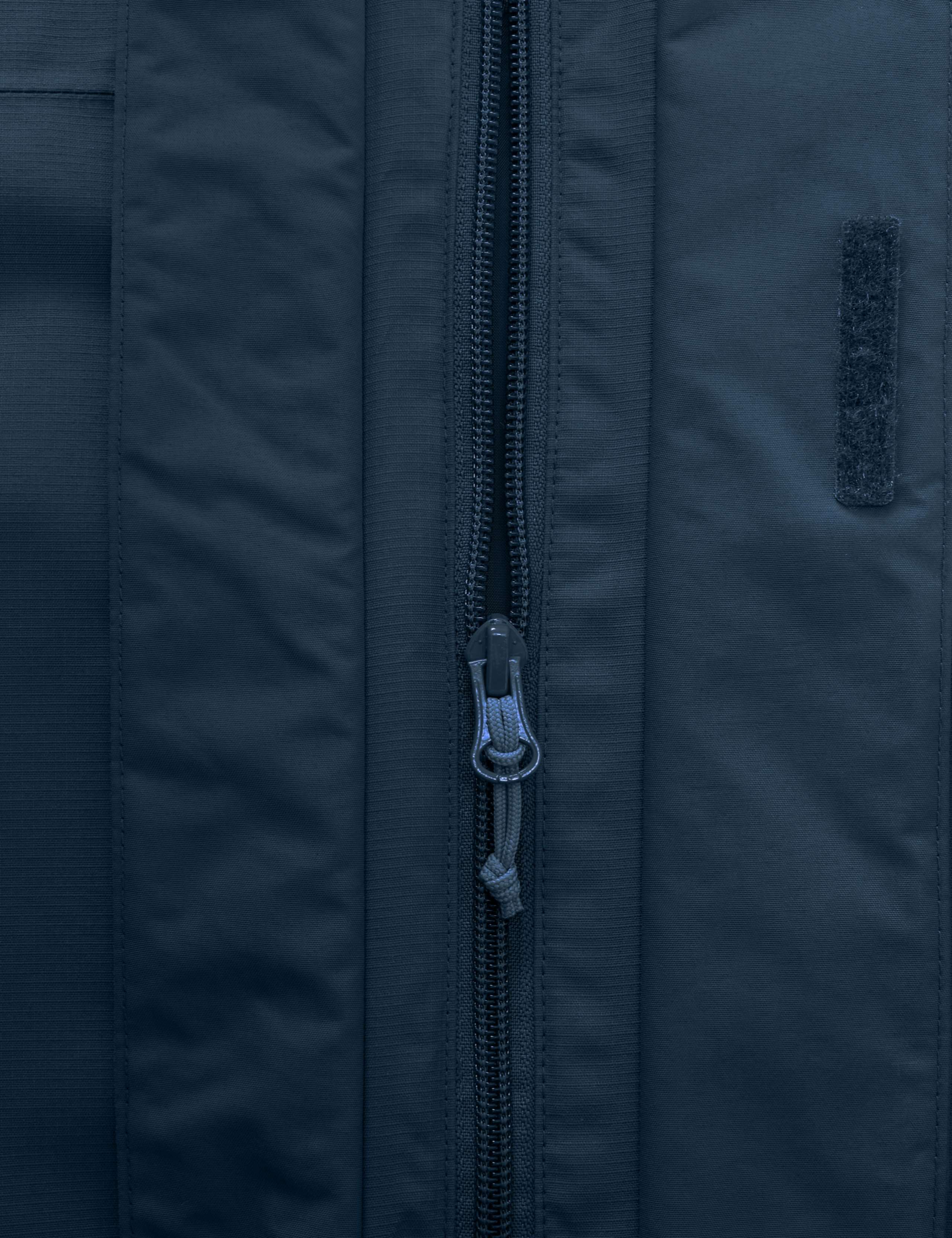Deluge Pro Waterproof Outdoor Jacket 6 of 7