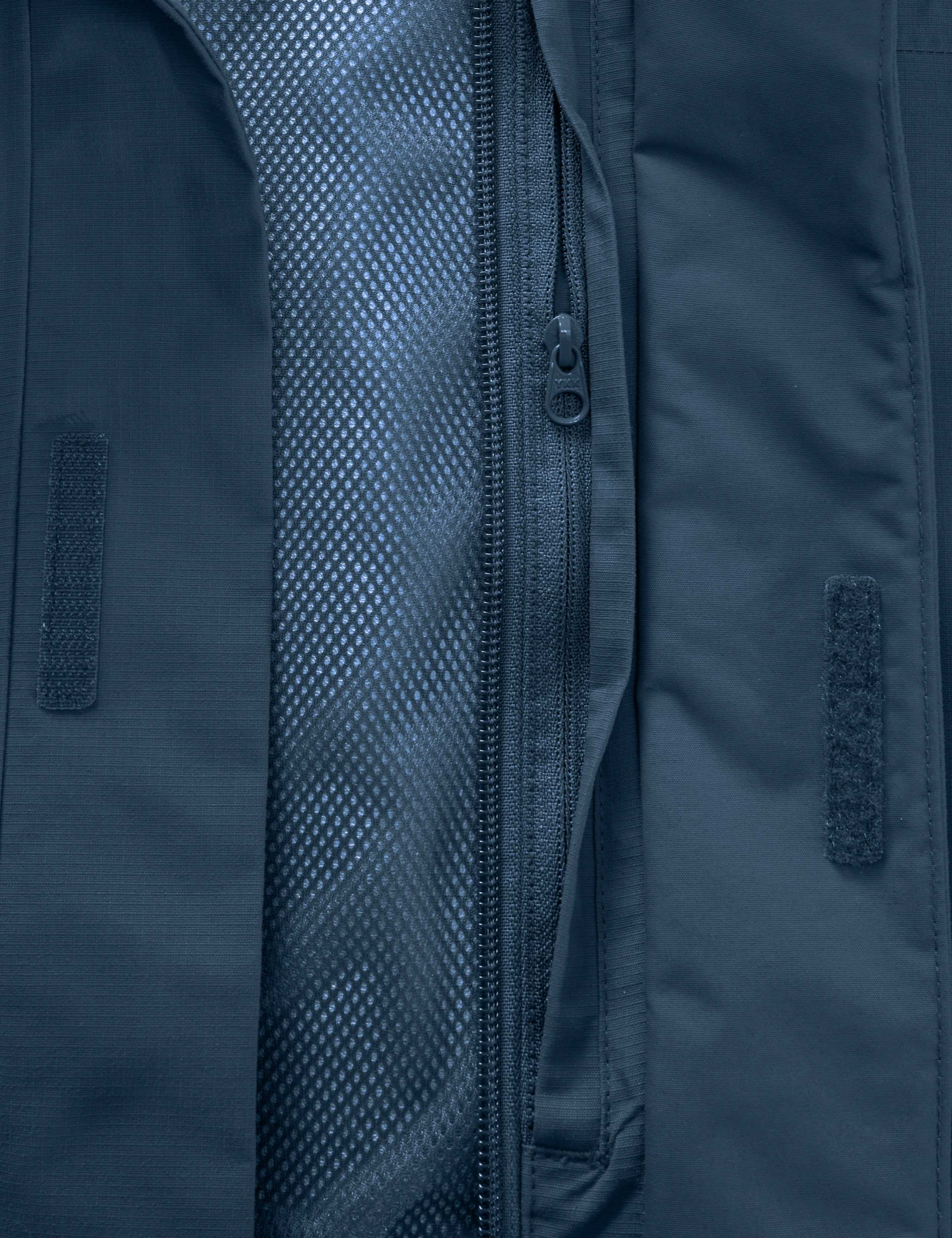 Deluge Pro Waterproof Outdoor Jacket 7 of 7