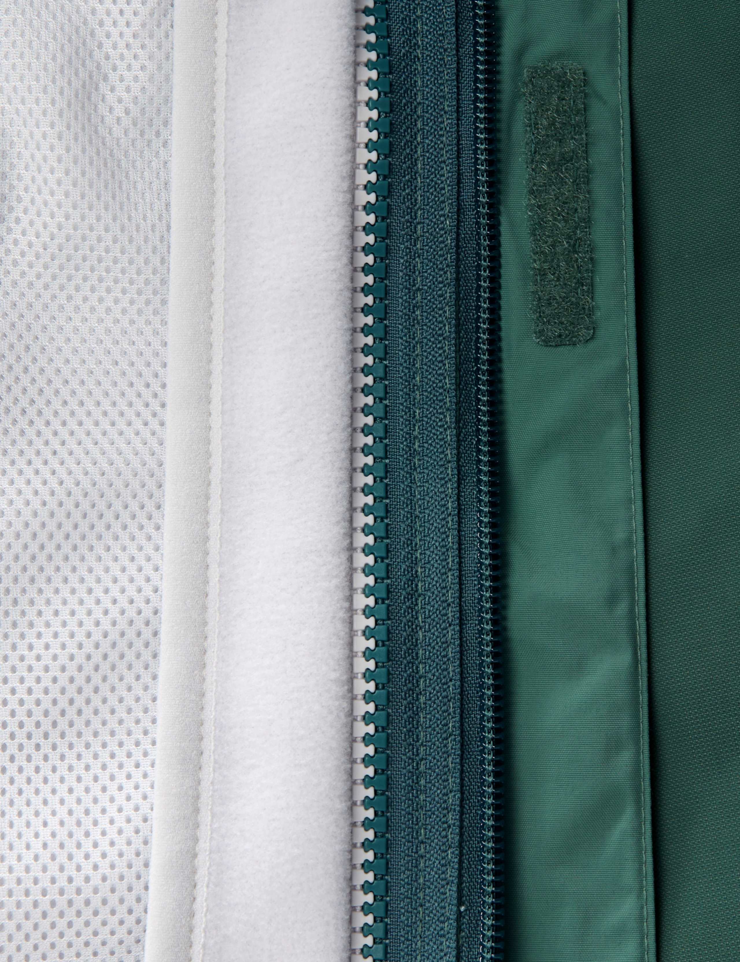 RG Alpha 2.0 Gemini 3 in 1 Waterproof Jacket 9 of 10