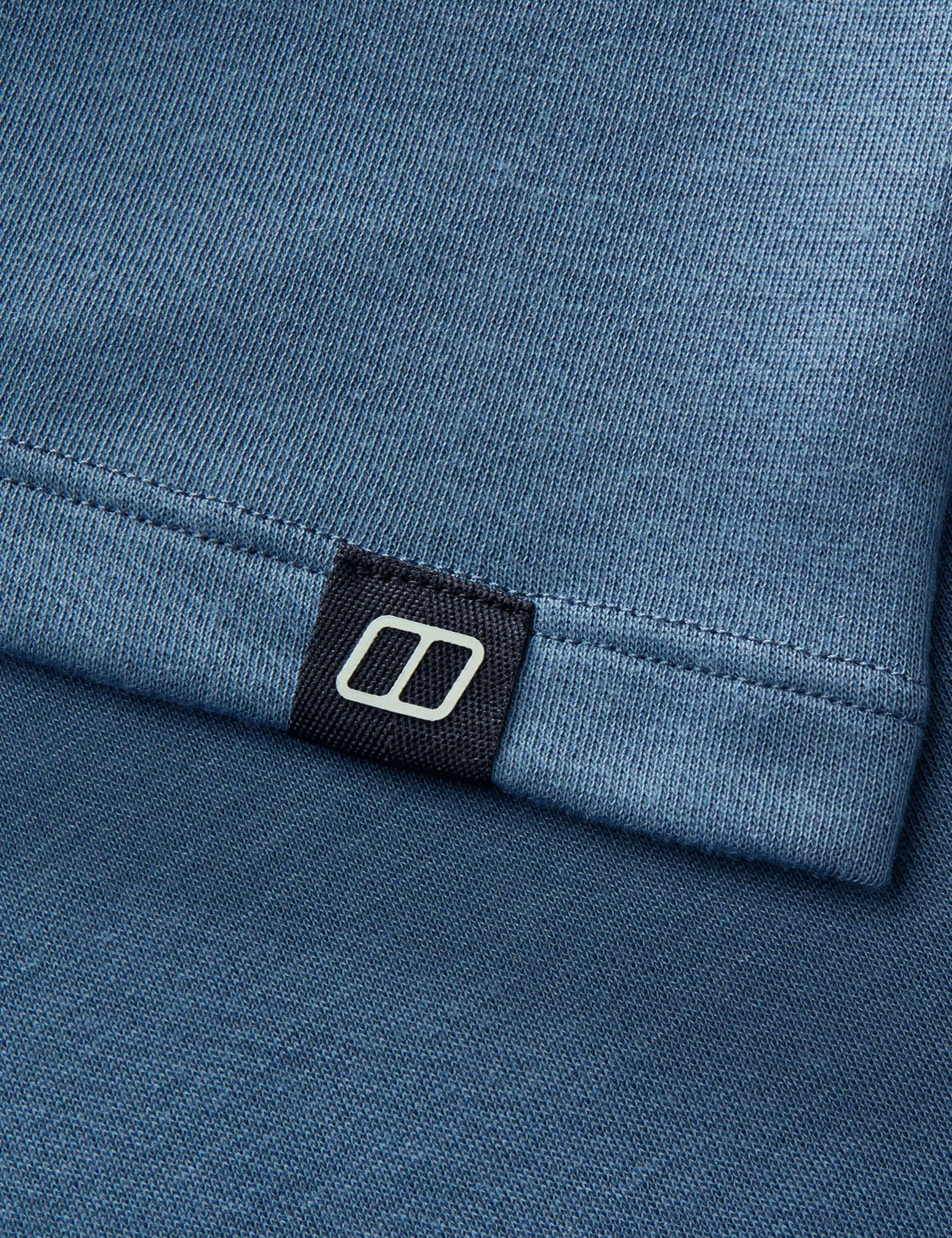 Ivyhill Long Sleeve Half Zip Top 10 of 10
