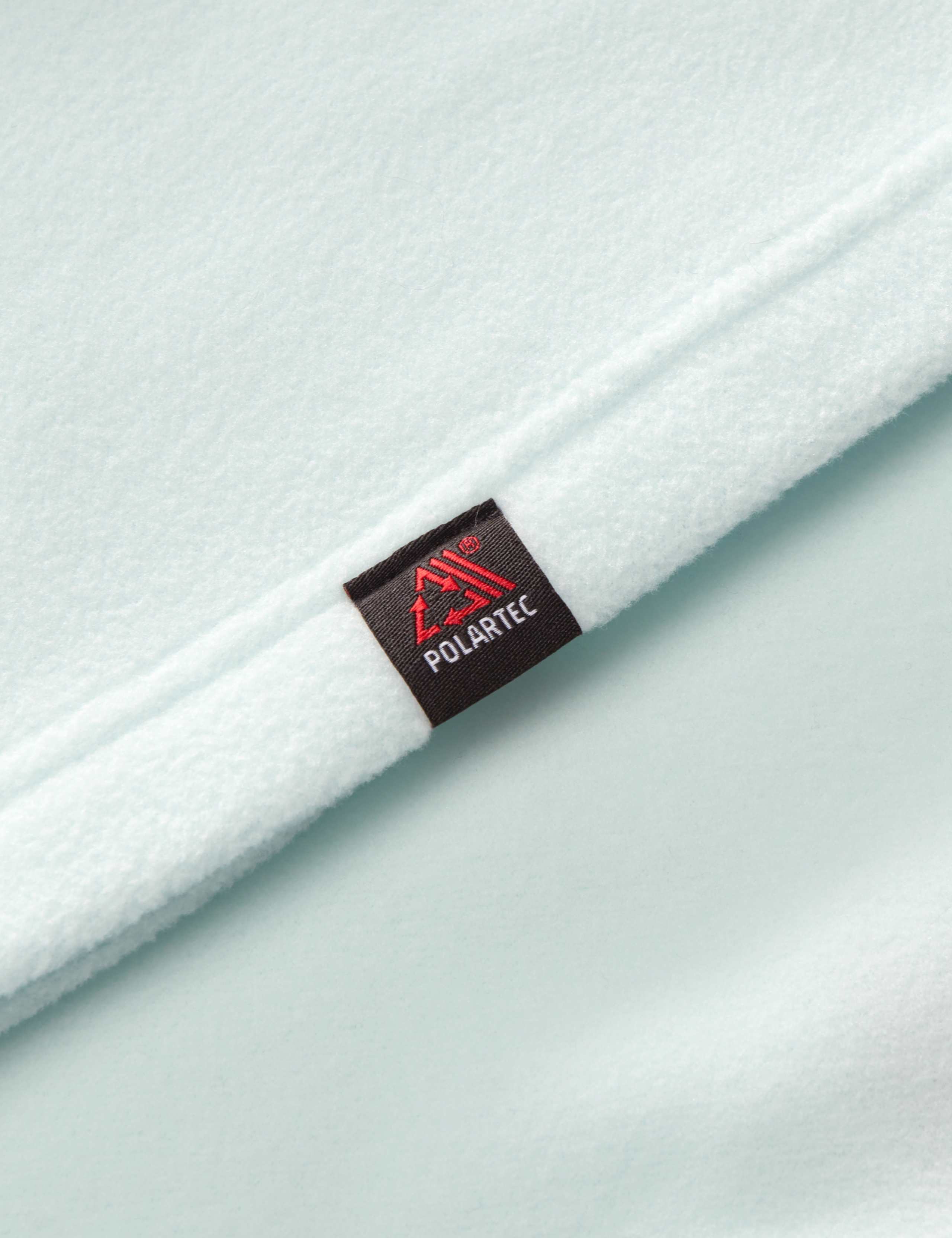Prism 2.0 Micro Half Zip Fleece 7 of 7