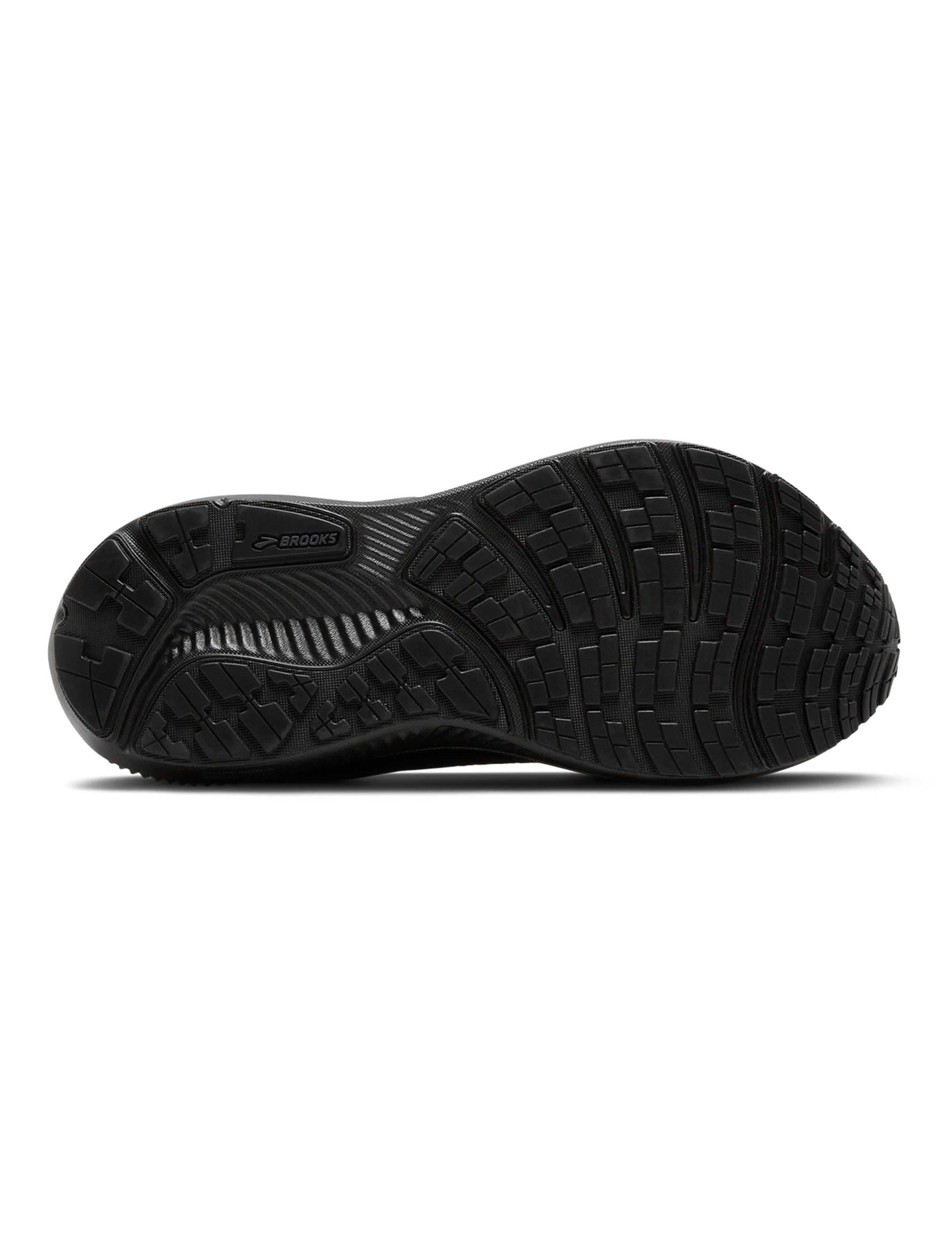 Ghost 17 GTX Running Trainers 6 of 6