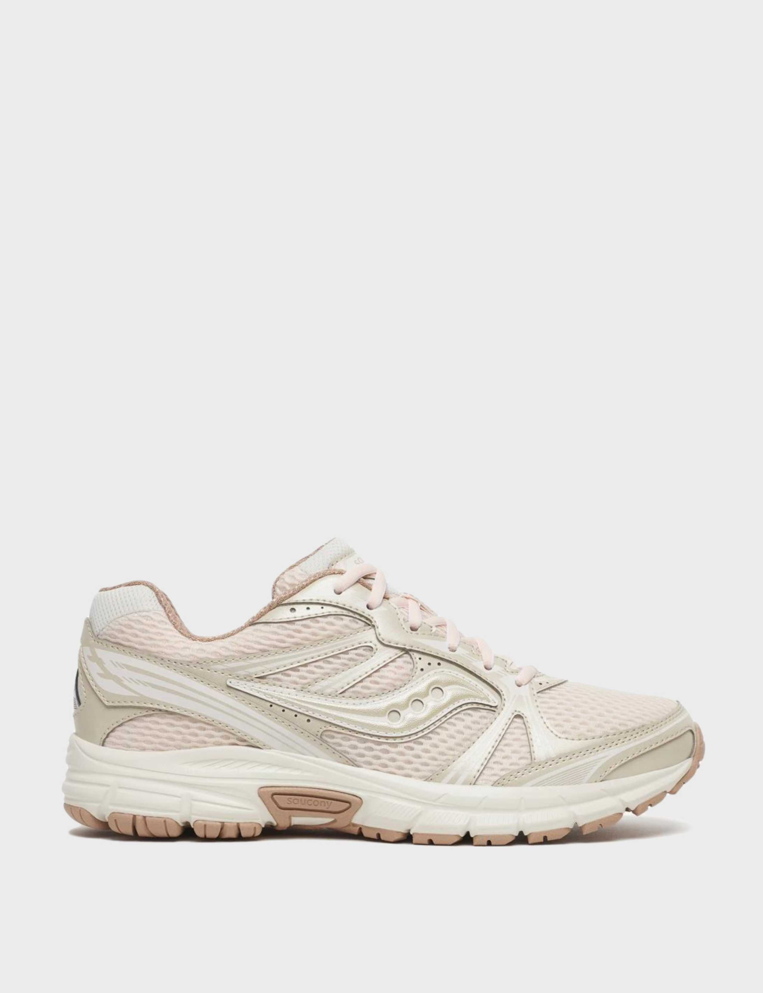 Grid Legacy Trainers 1 of 6
