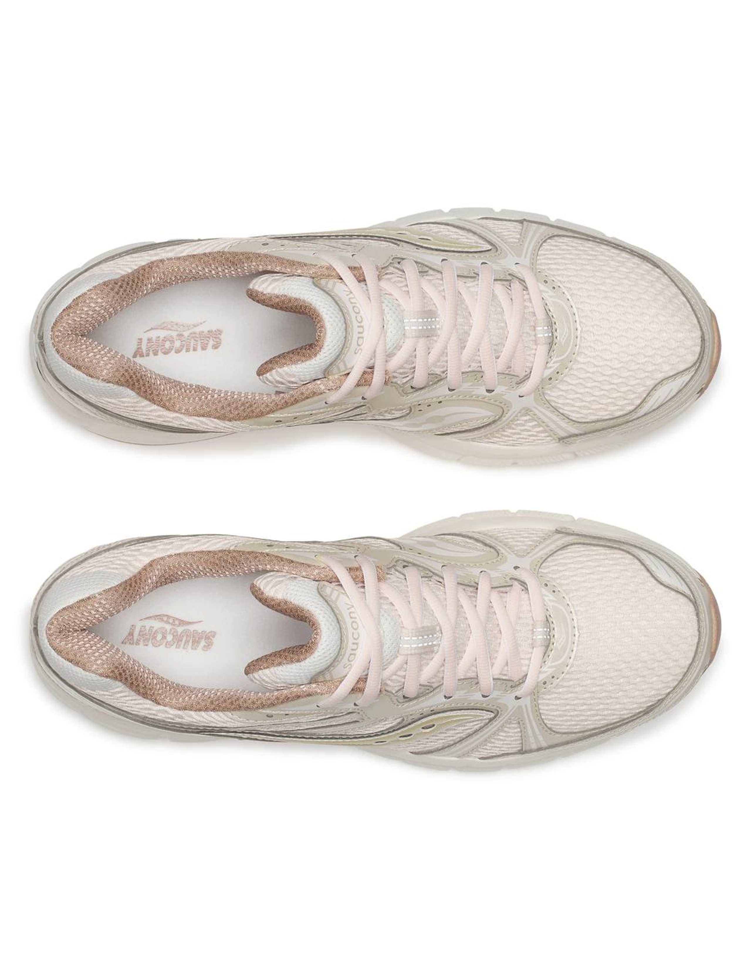 Grid Legacy Trainers 2 of 6