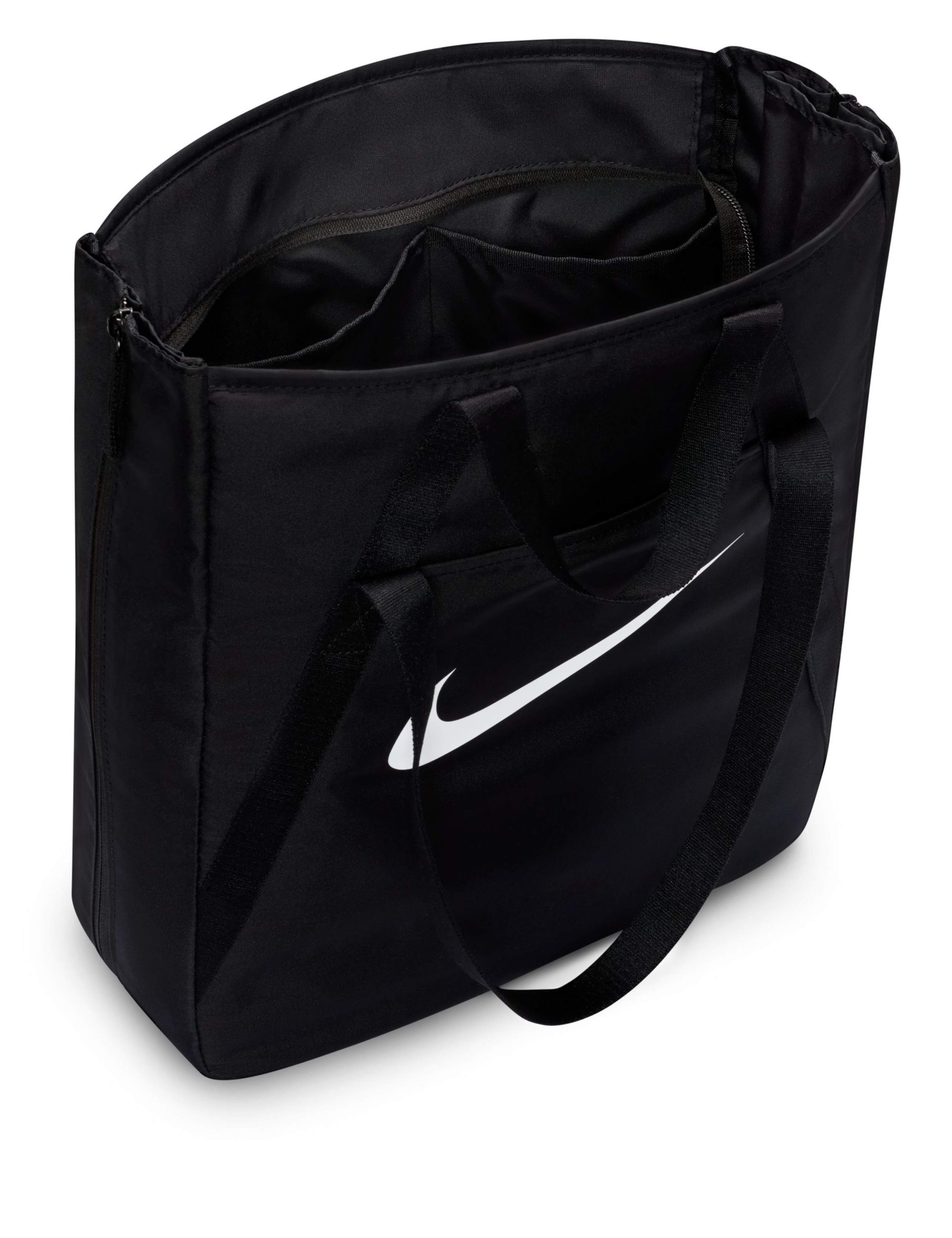Gym Tote Bag 3 of 6