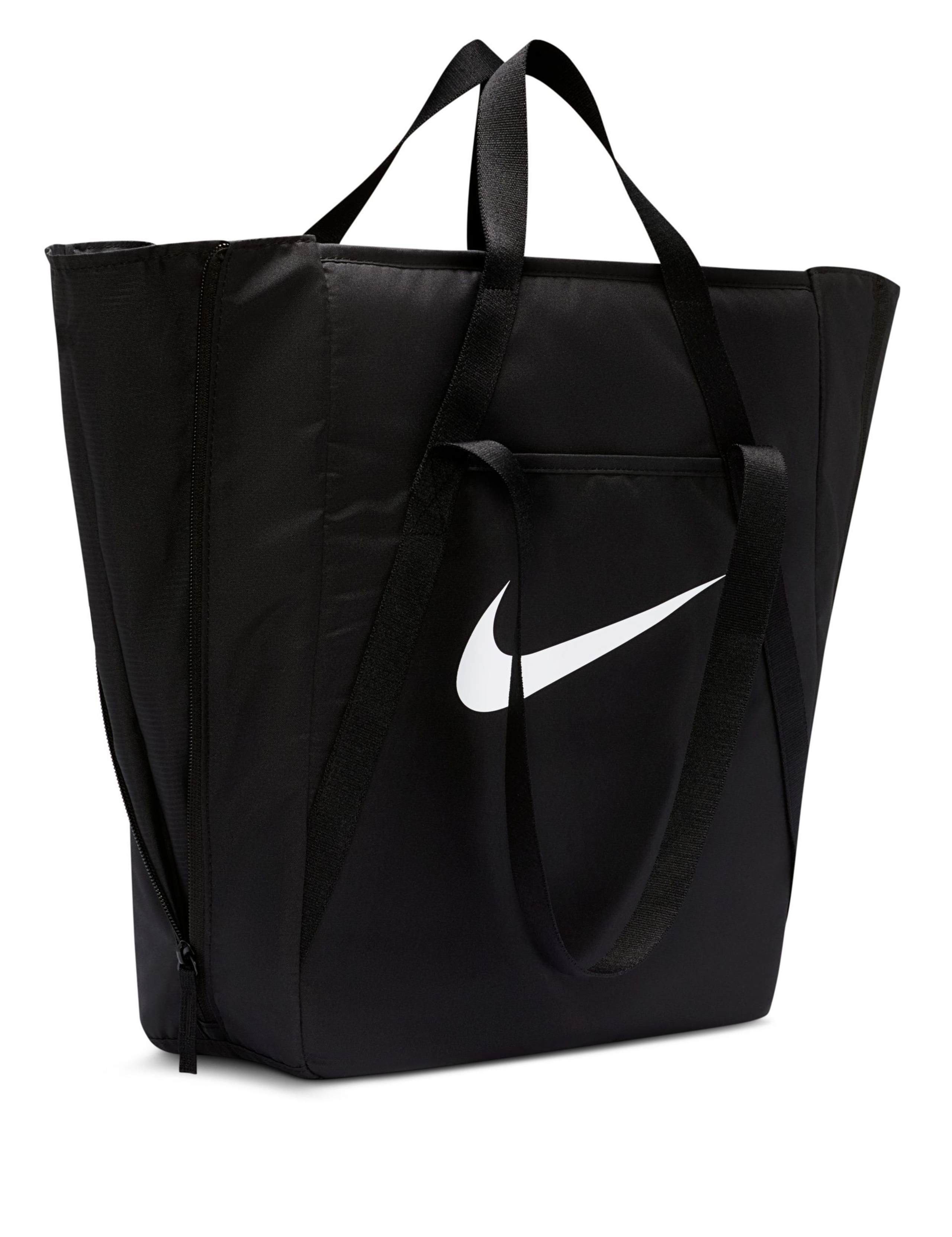Gym Tote Bag 4 of 6