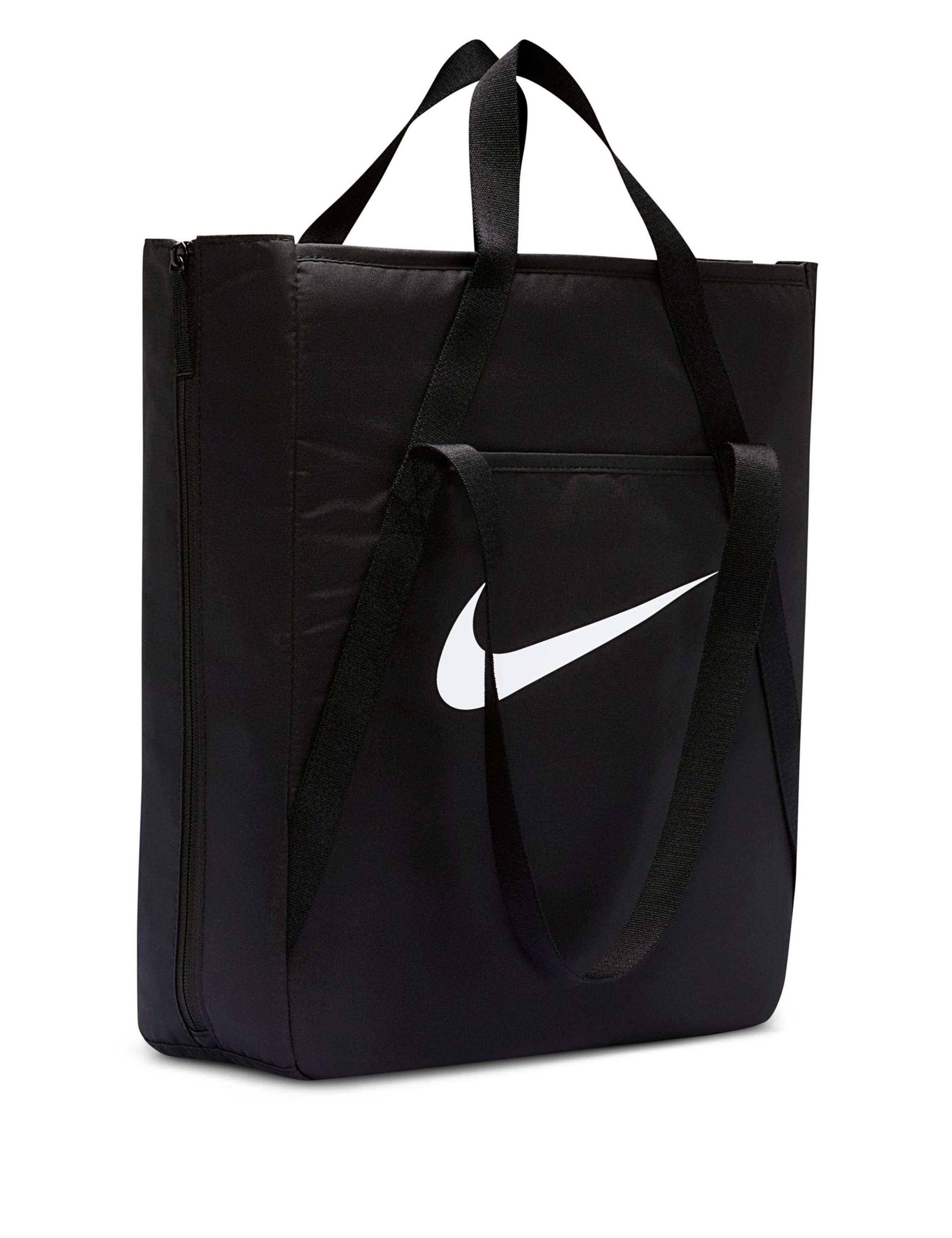 Gym Tote Bag 5 of 6