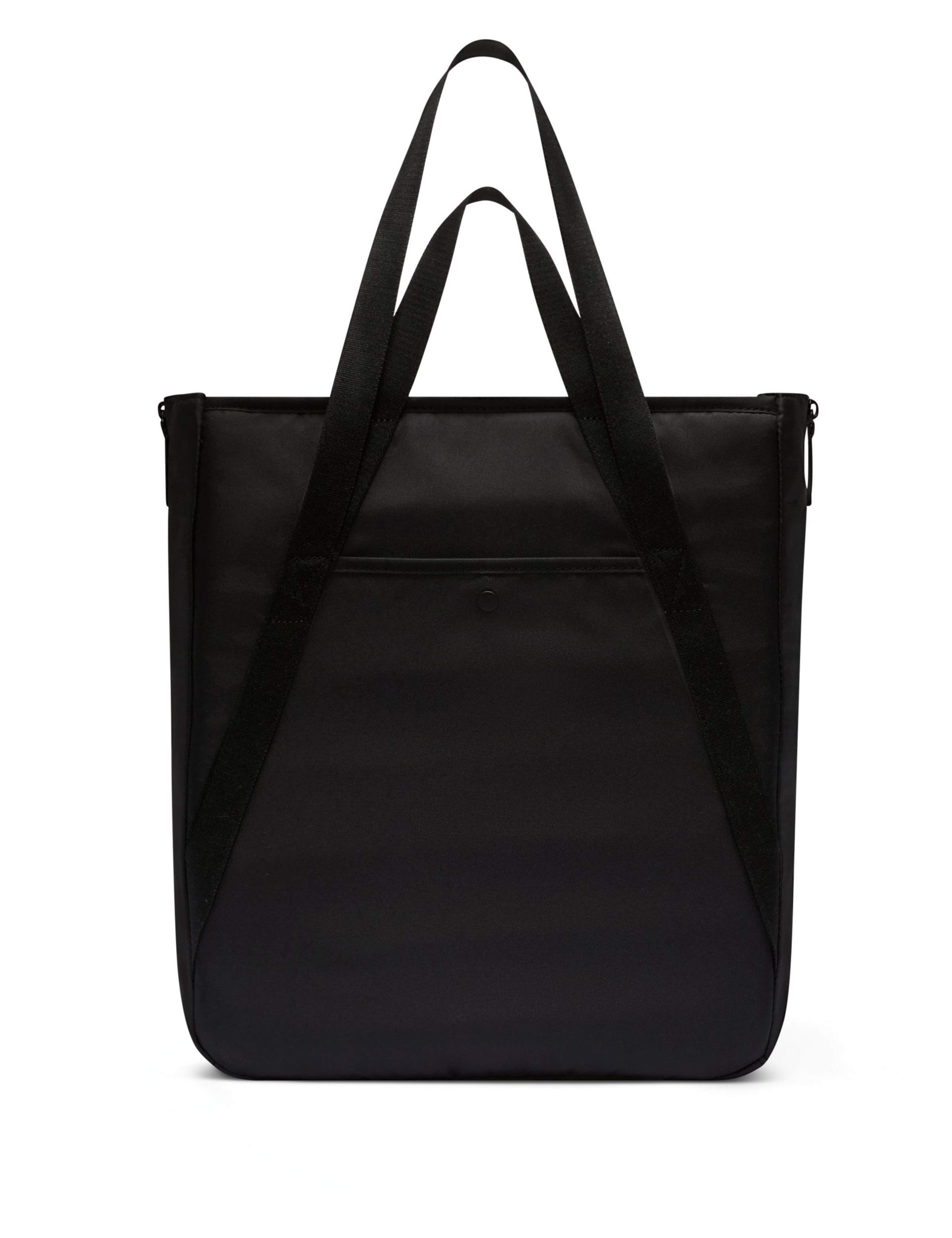 Gym Tote Bag 6 of 6