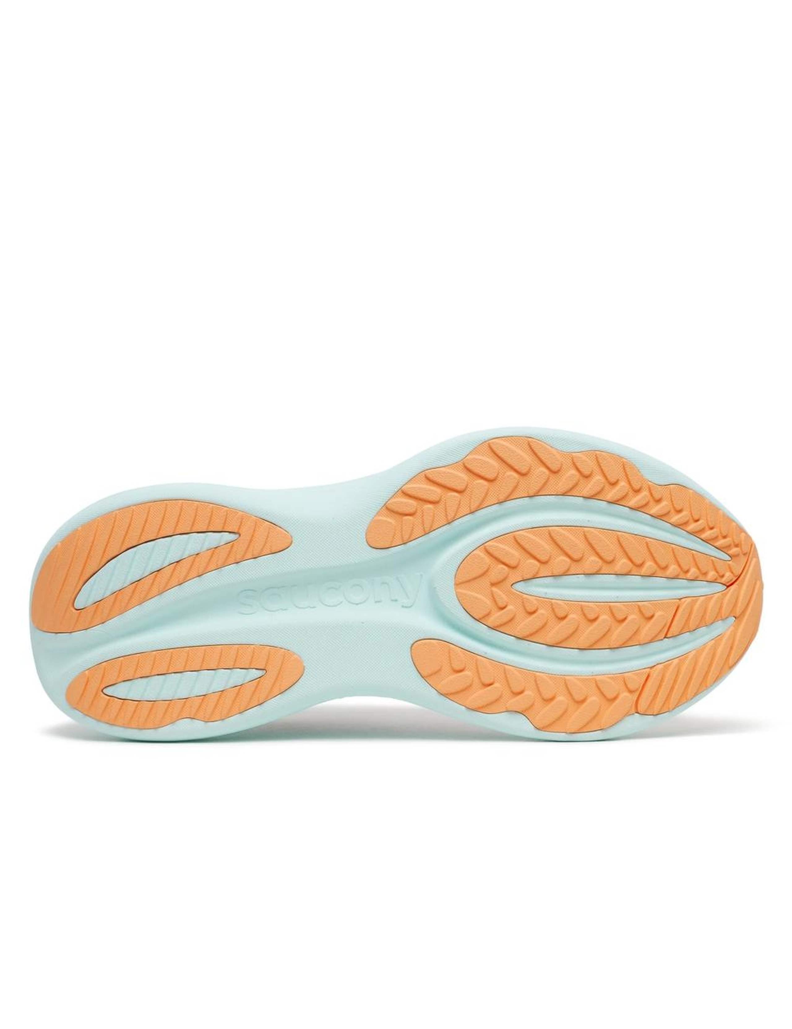 Triumph 24 Cushioned Running Trainers 5 of 6