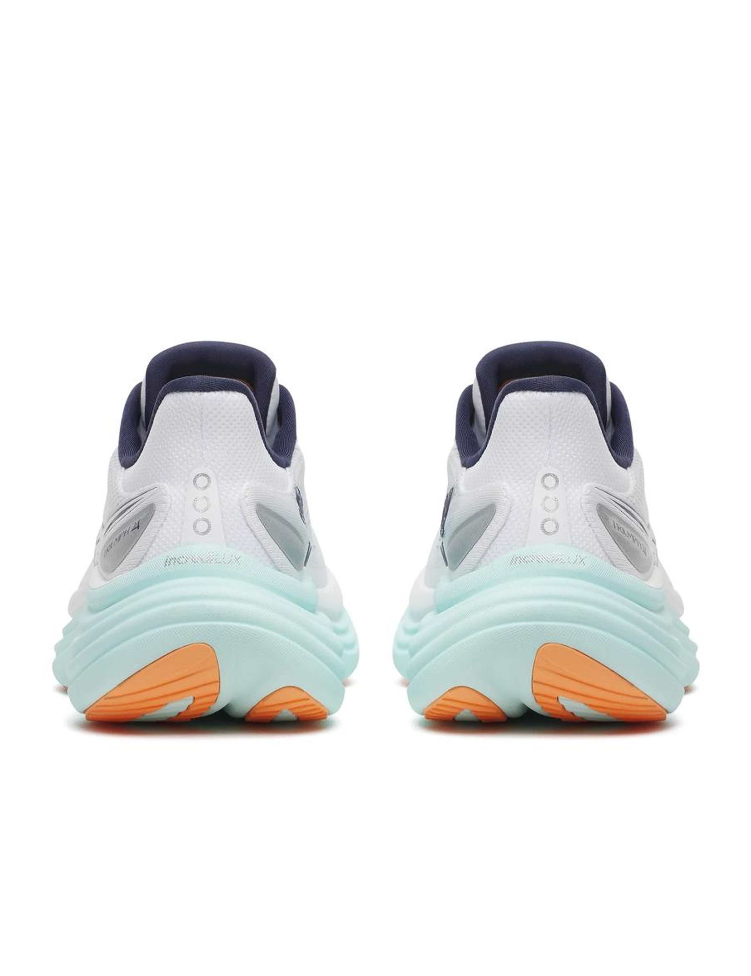 Triumph 24 Cushioned Running Trainers 6 of 6