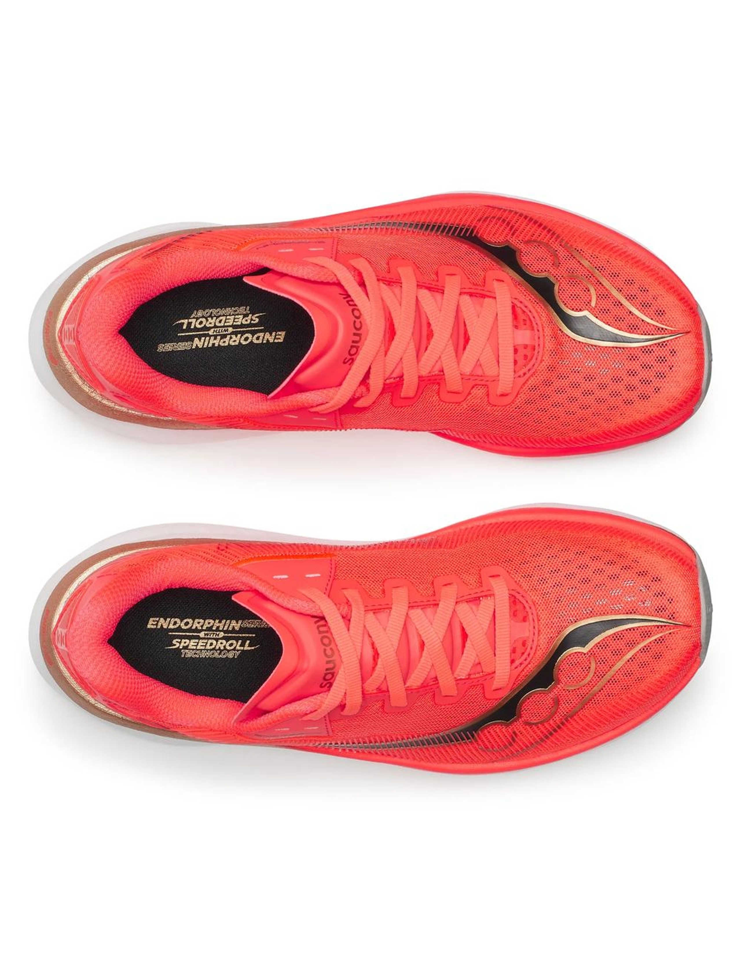 Endorphin Azura Trainers 2 of 6