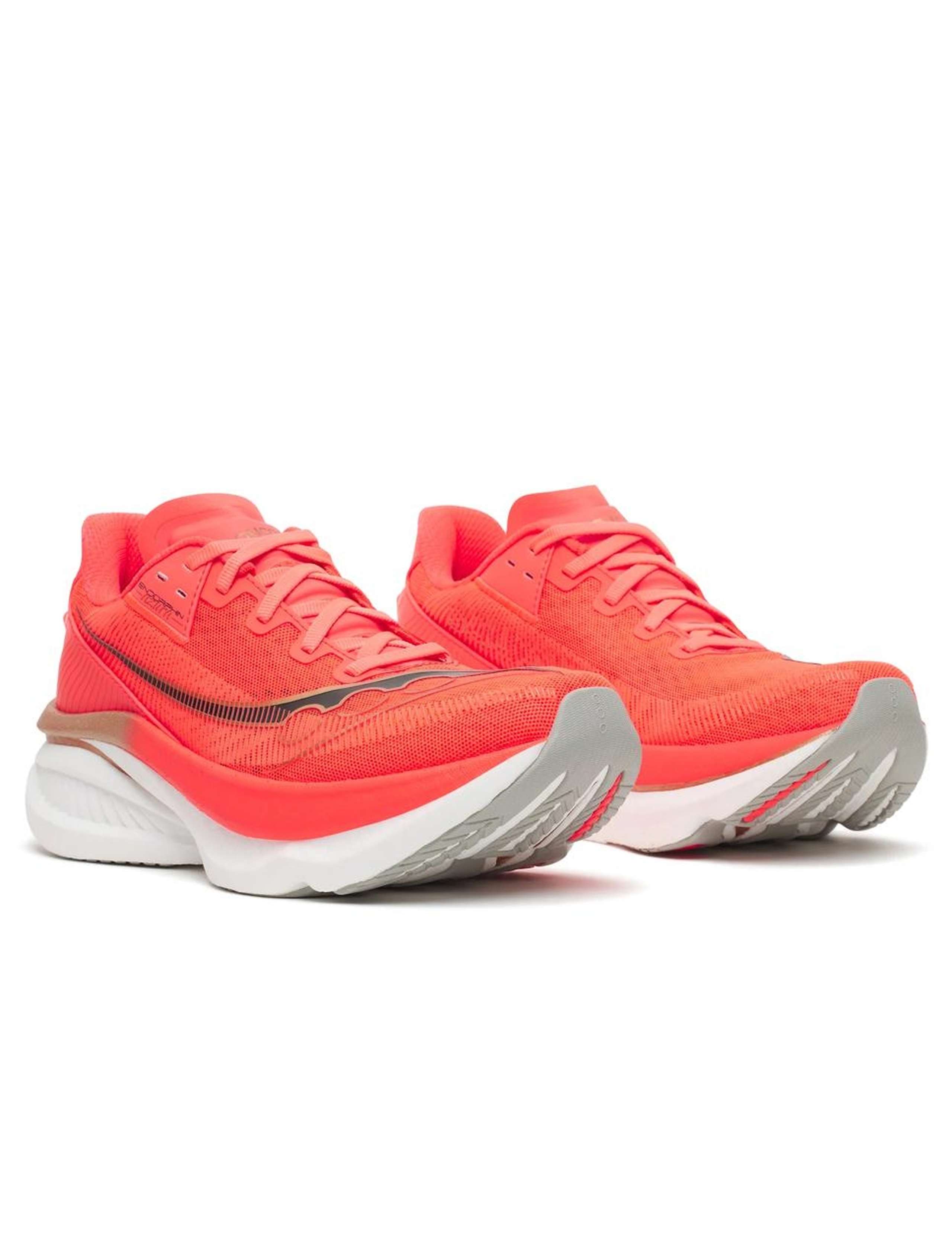 Endorphin Azura Trainers 3 of 6