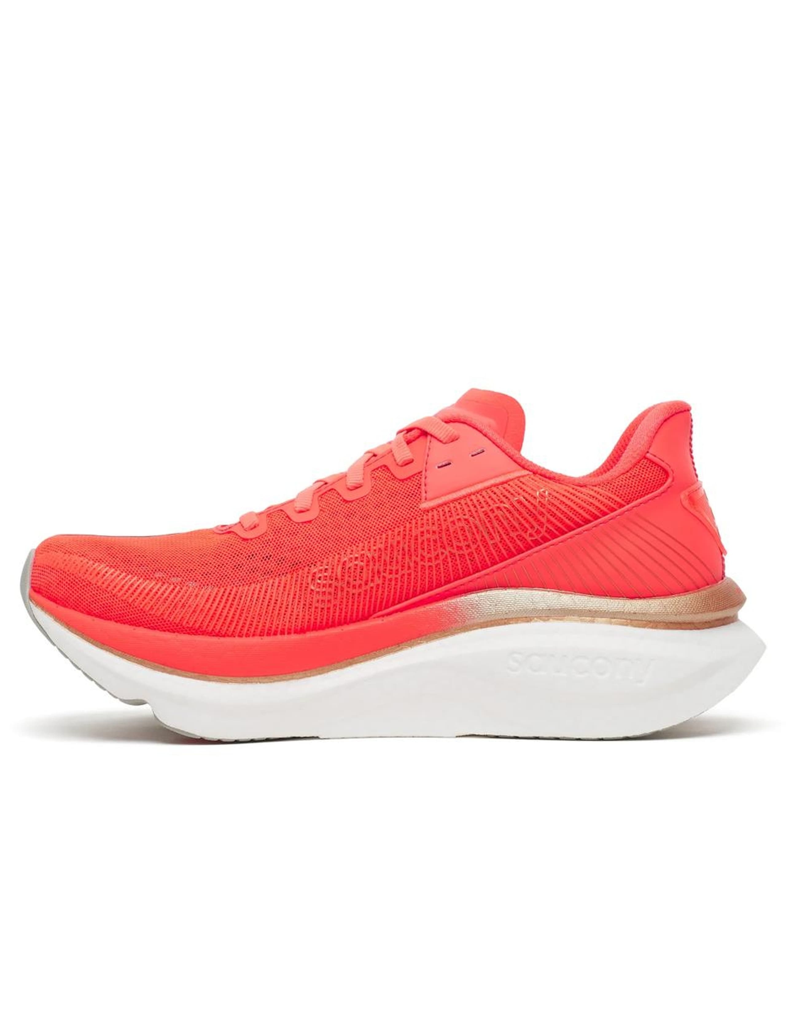 Endorphin Azura Trainers 4 of 6