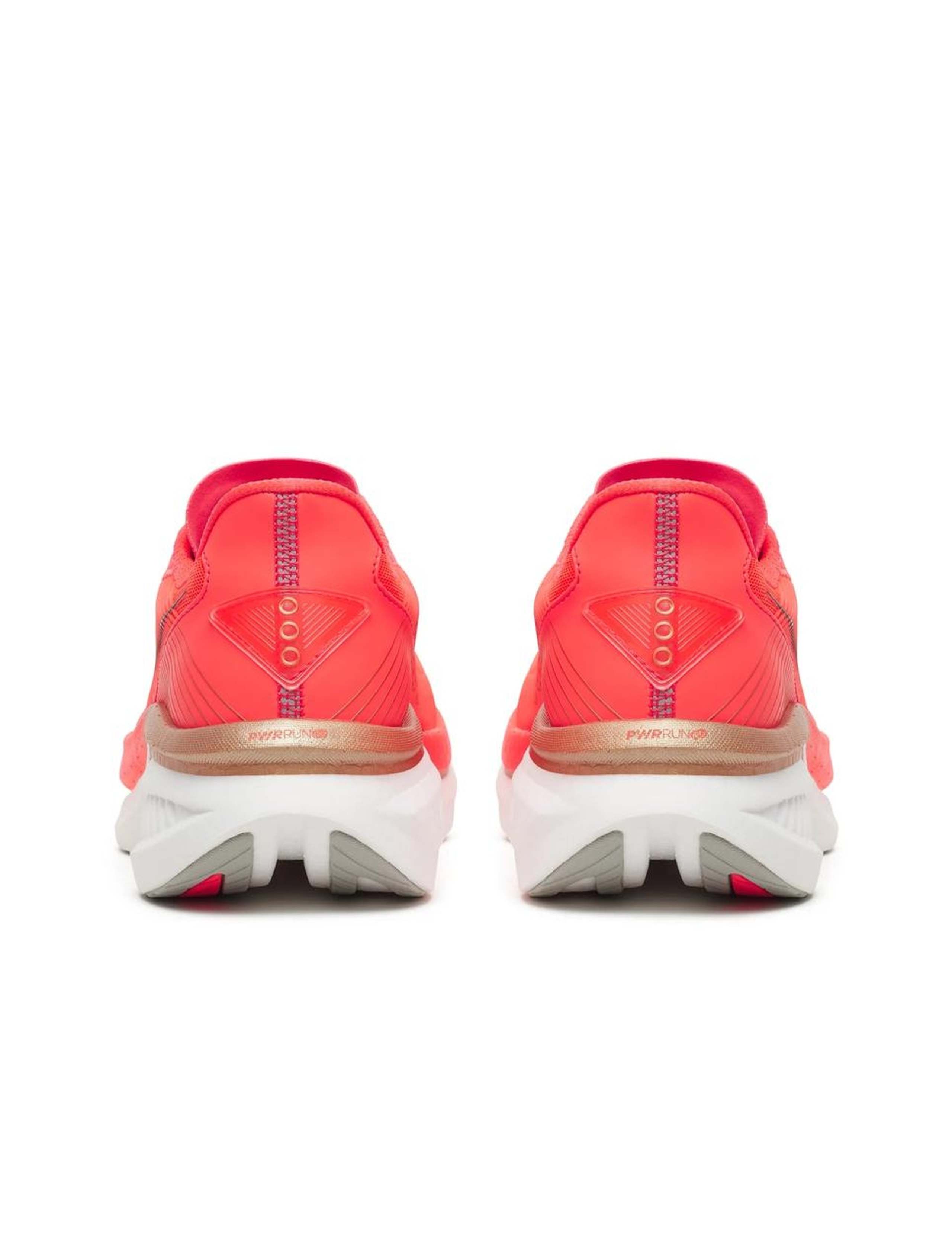 Endorphin Azura Trainers 5 of 6