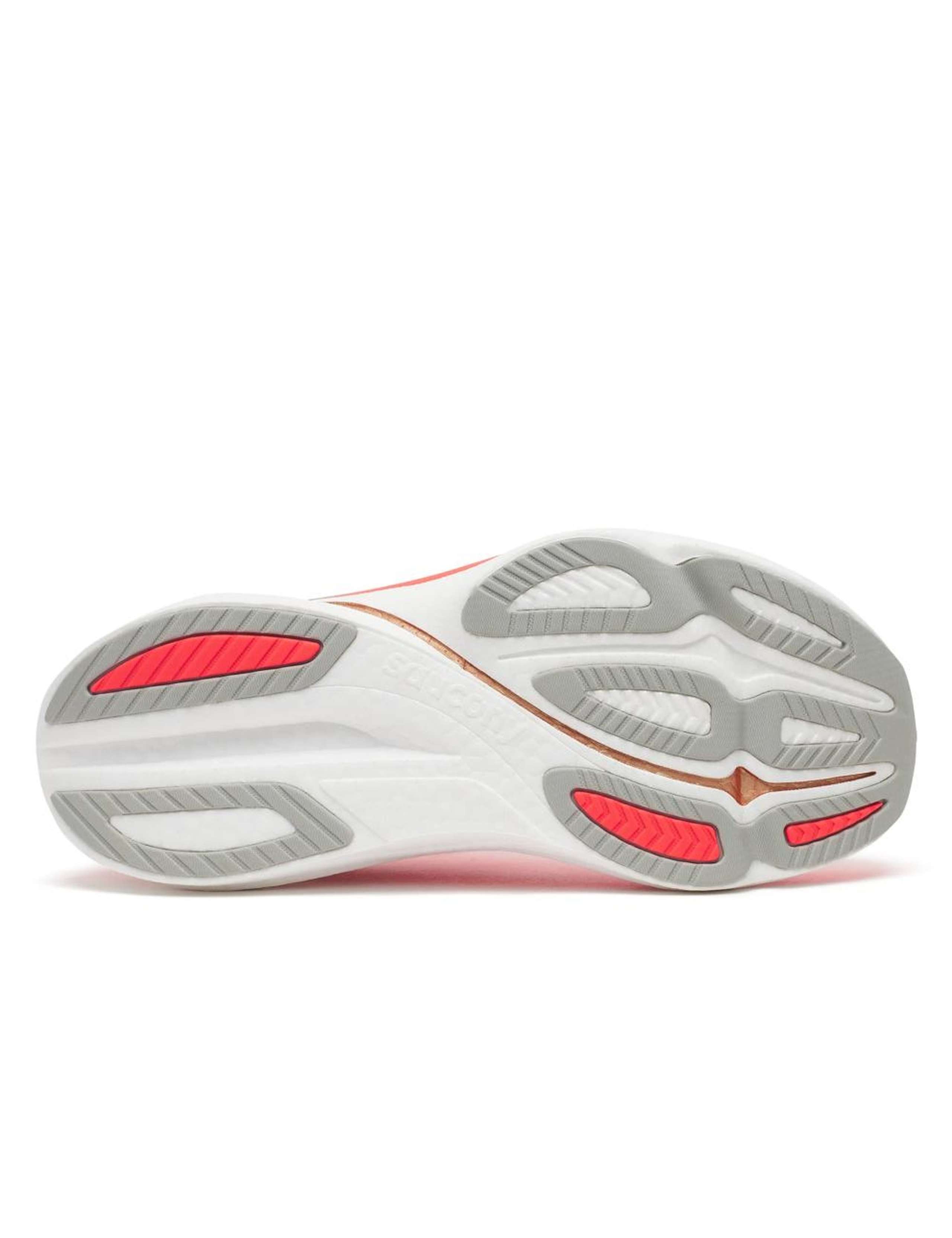 Endorphin Azura Trainers 6 of 6